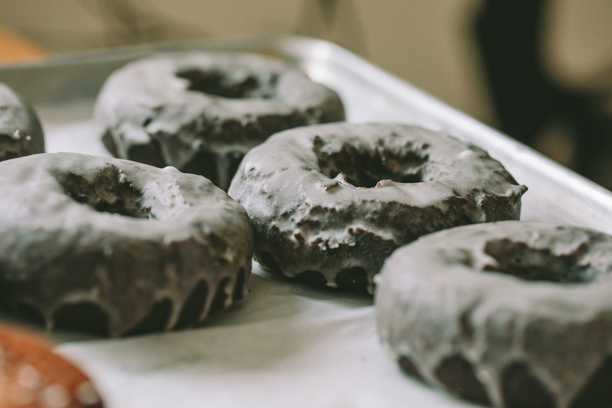 BLACKBIRD DOUGHNUTS_BRIAN SAMUELS PHOTOGRAPHY_JANUARY 2020-0202 copy.jpg