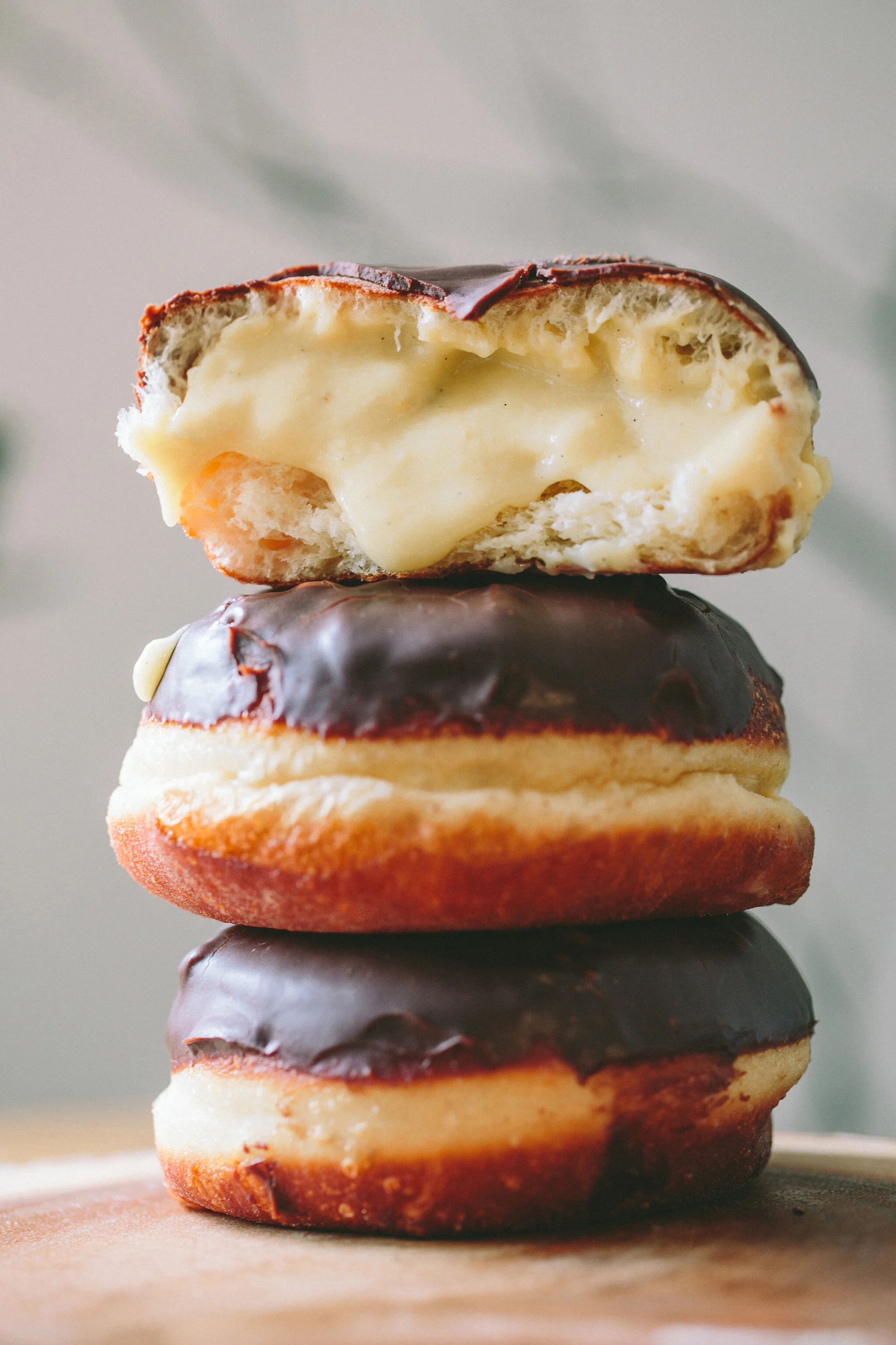 BLACKBIRD DOUGHNUTS_BRIAN SAMUELS PHOTOGRAPHY_JANUARY 2020-0201 copy.jpg