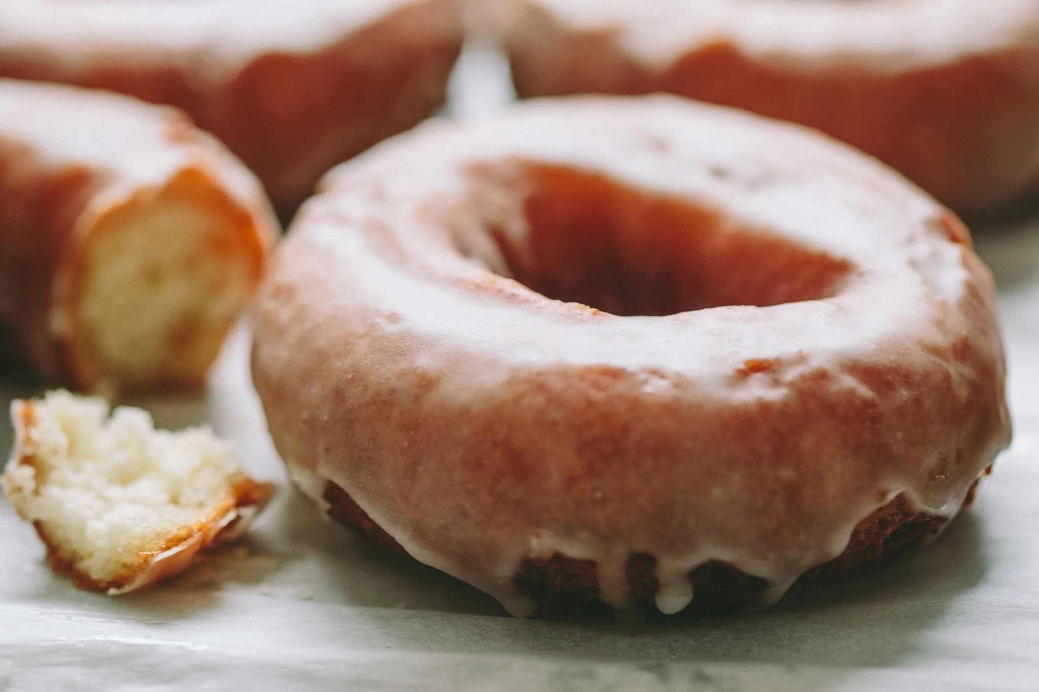 BLACKBIRD DOUGHNUTS_BRIAN SAMUELS PHOTOGRAPHY_JANUARY 2020-0203 copy.jpg