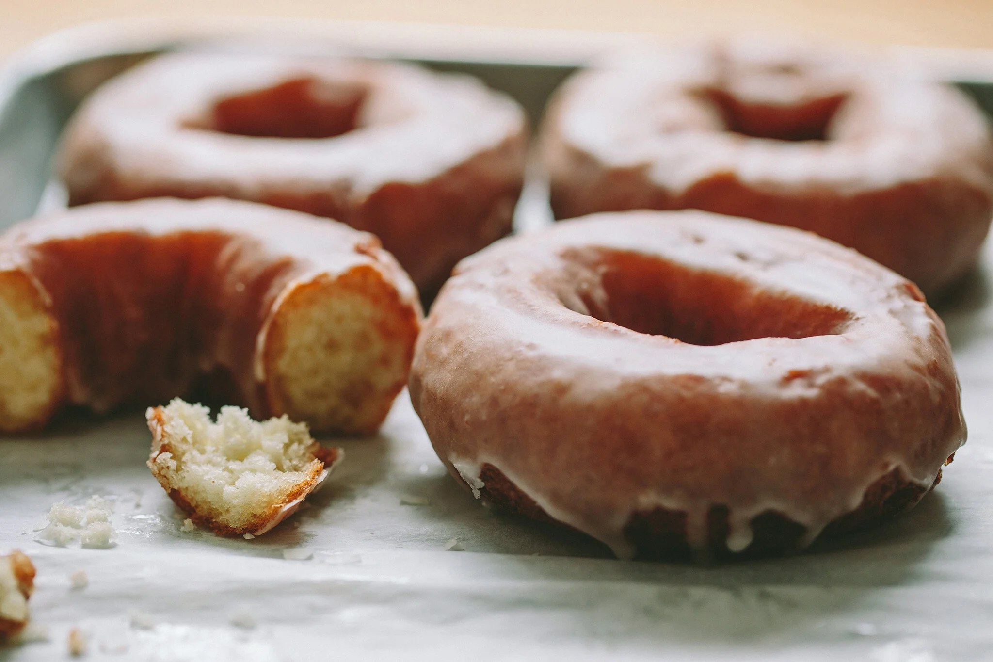 BLACKBIRD DOUGHNUTS_BRIAN SAMUELS PHOTOGRAPHY_JANUARY 2020-0206 copy.jpg