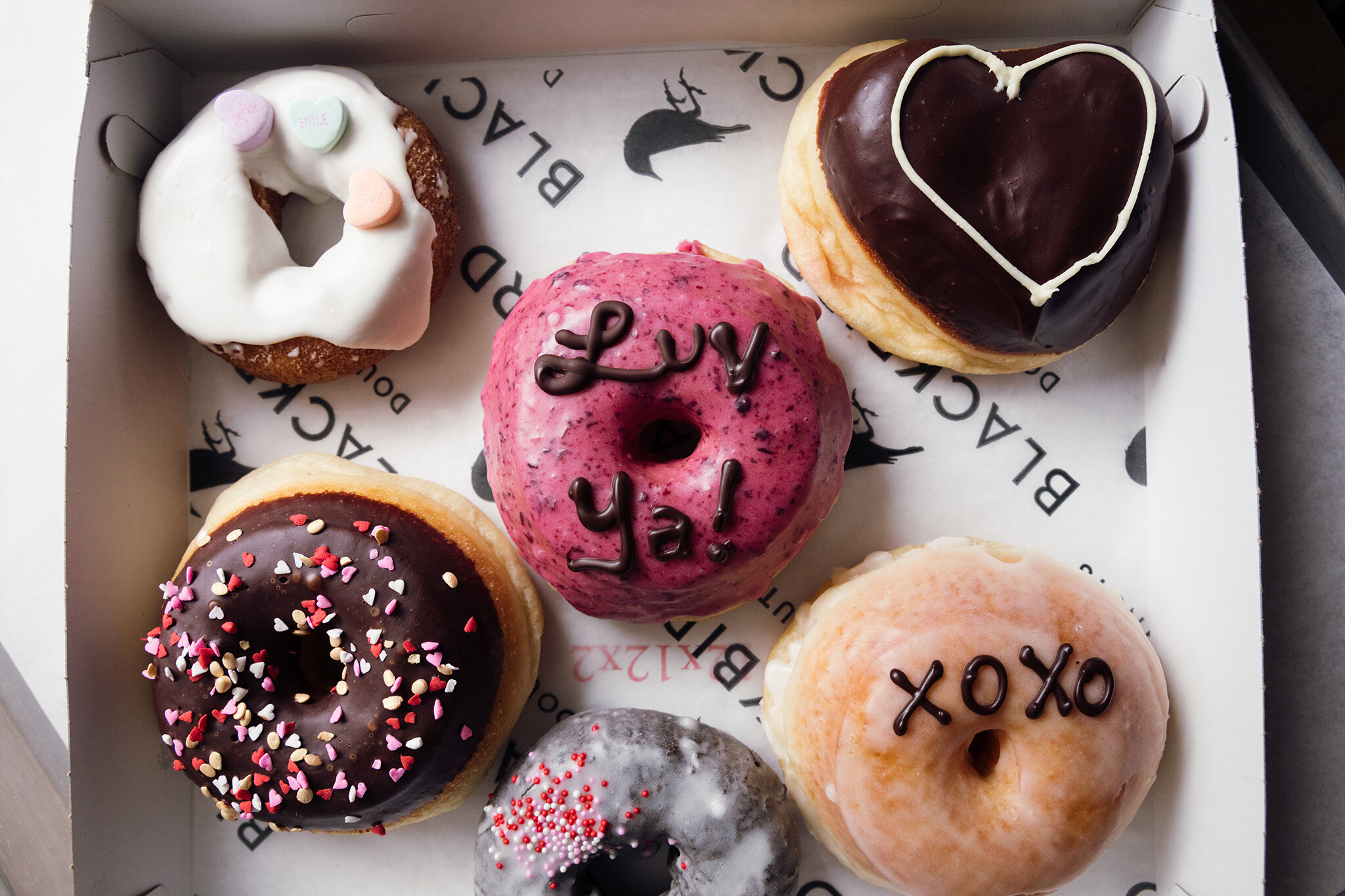 BLACKBIRD DOUGHNUTS_VALENTINE'S DAY_JANUARY 2020-0391 copy.jpg