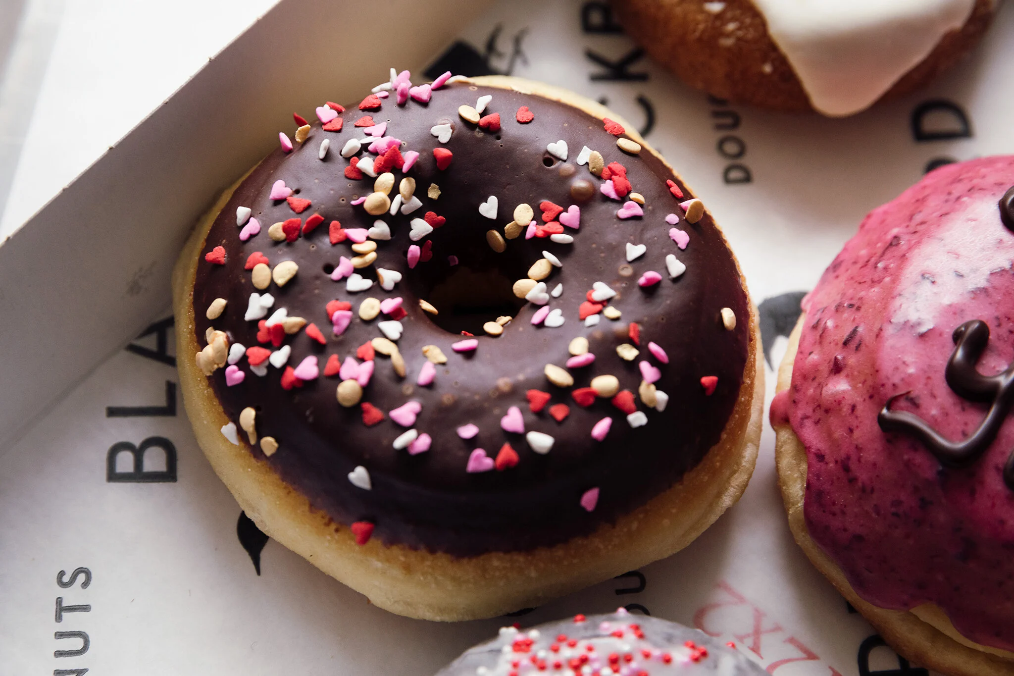 BLACKBIRD DOUGHNUTS_VALENTINE'S DAY_JANUARY 2020-0392 copy.jpg
