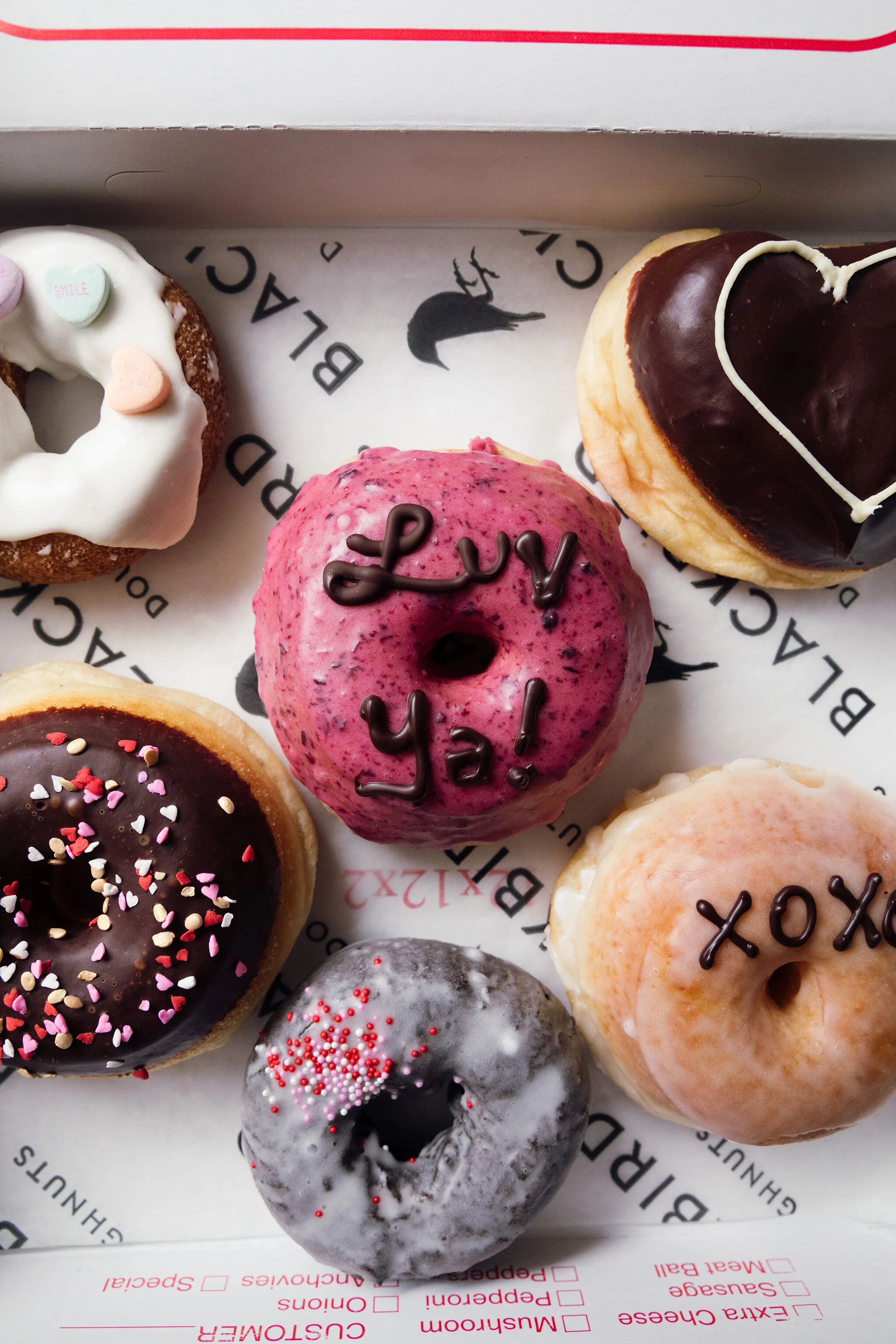BLACKBIRD DOUGHNUTS_VALENTINE'S DAY_JANUARY 2020-0383 copy.jpg