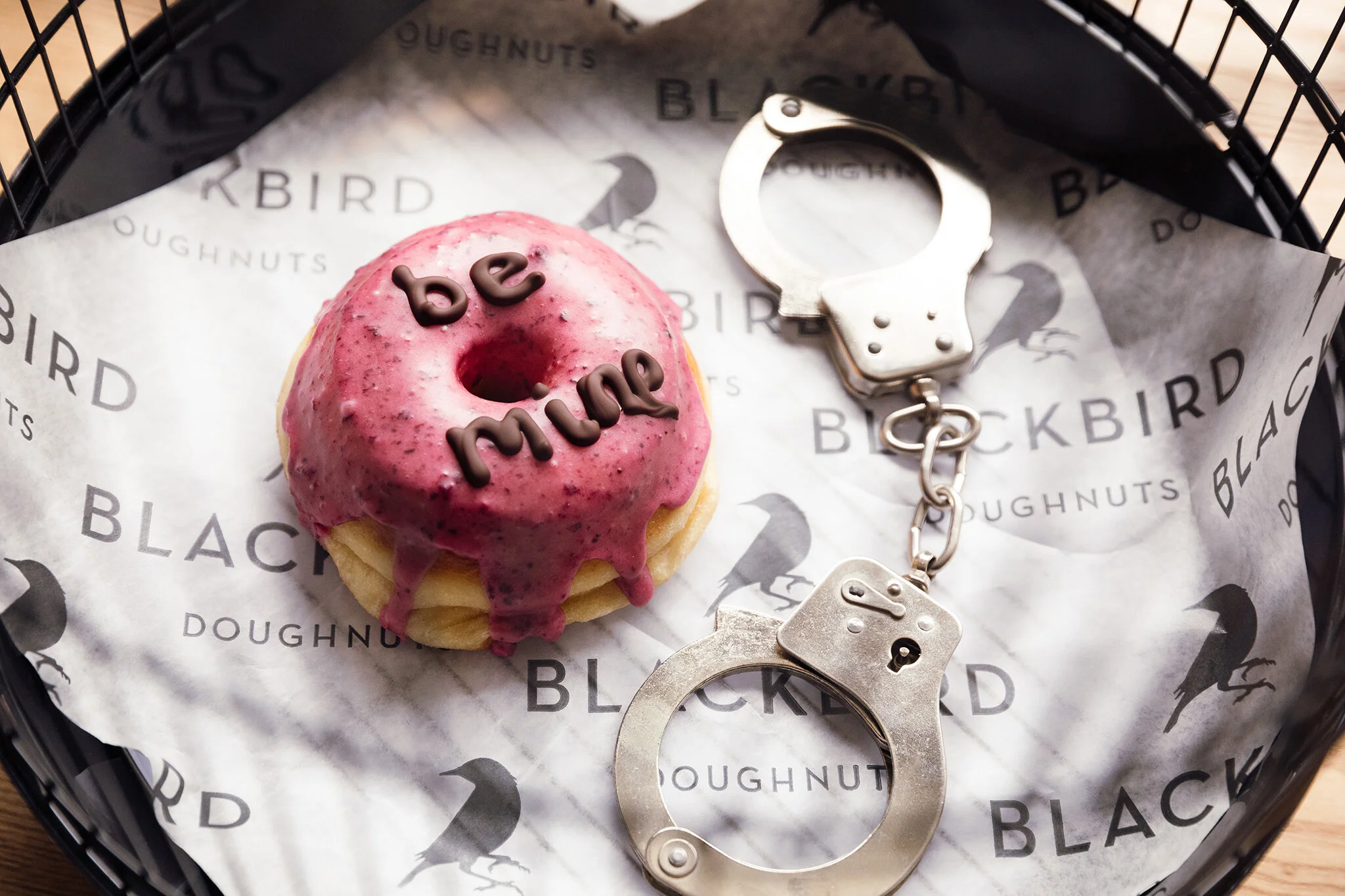 BLACKBIRD DOUGHNUTS_VALENTINE'S DAY_JANUARY 2020-0396 copy.jpg