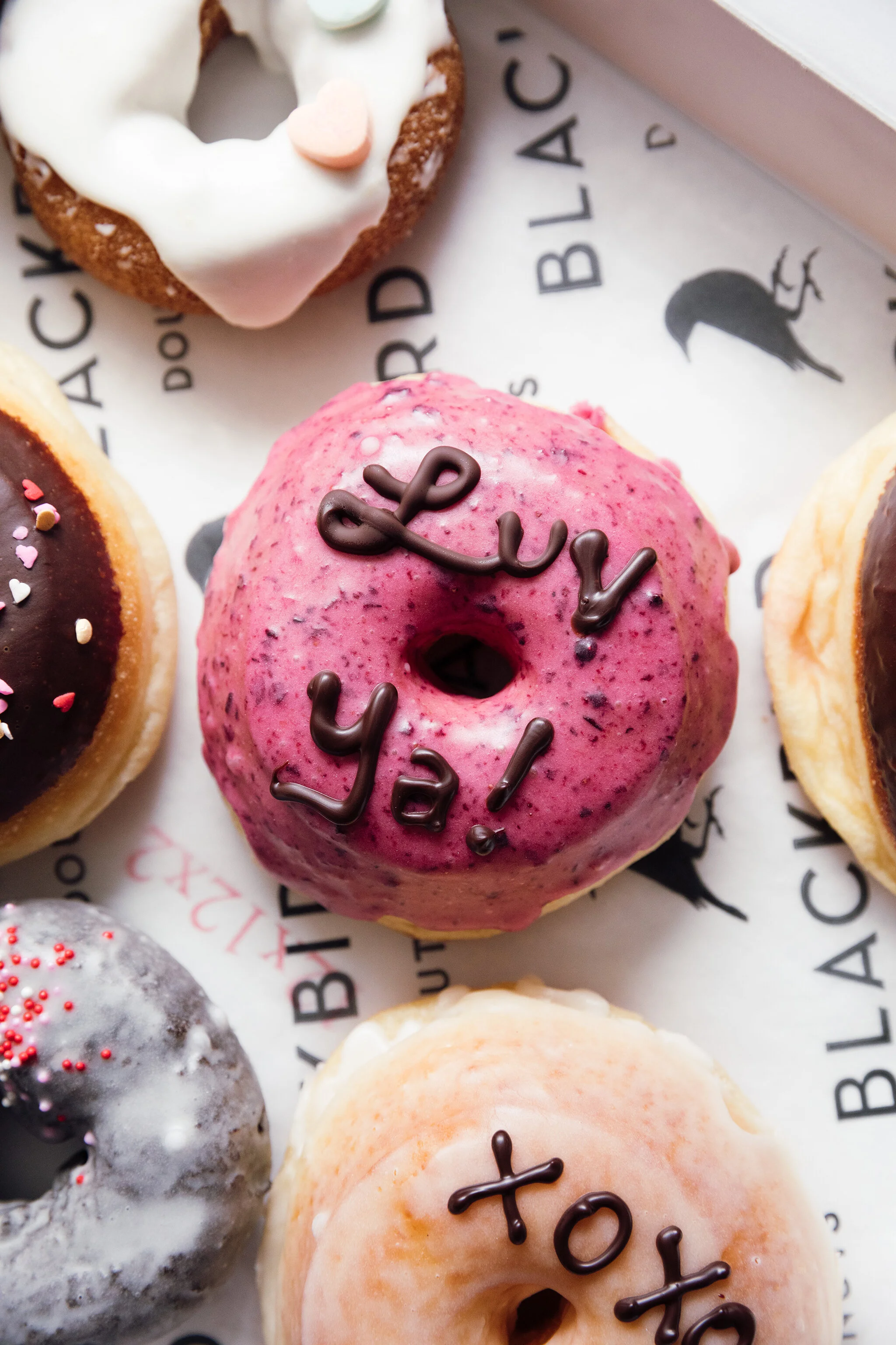 BLACKBIRD DOUGHNUTS_VALENTINE'S DAY_JANUARY 2020-0401 copy.jpg