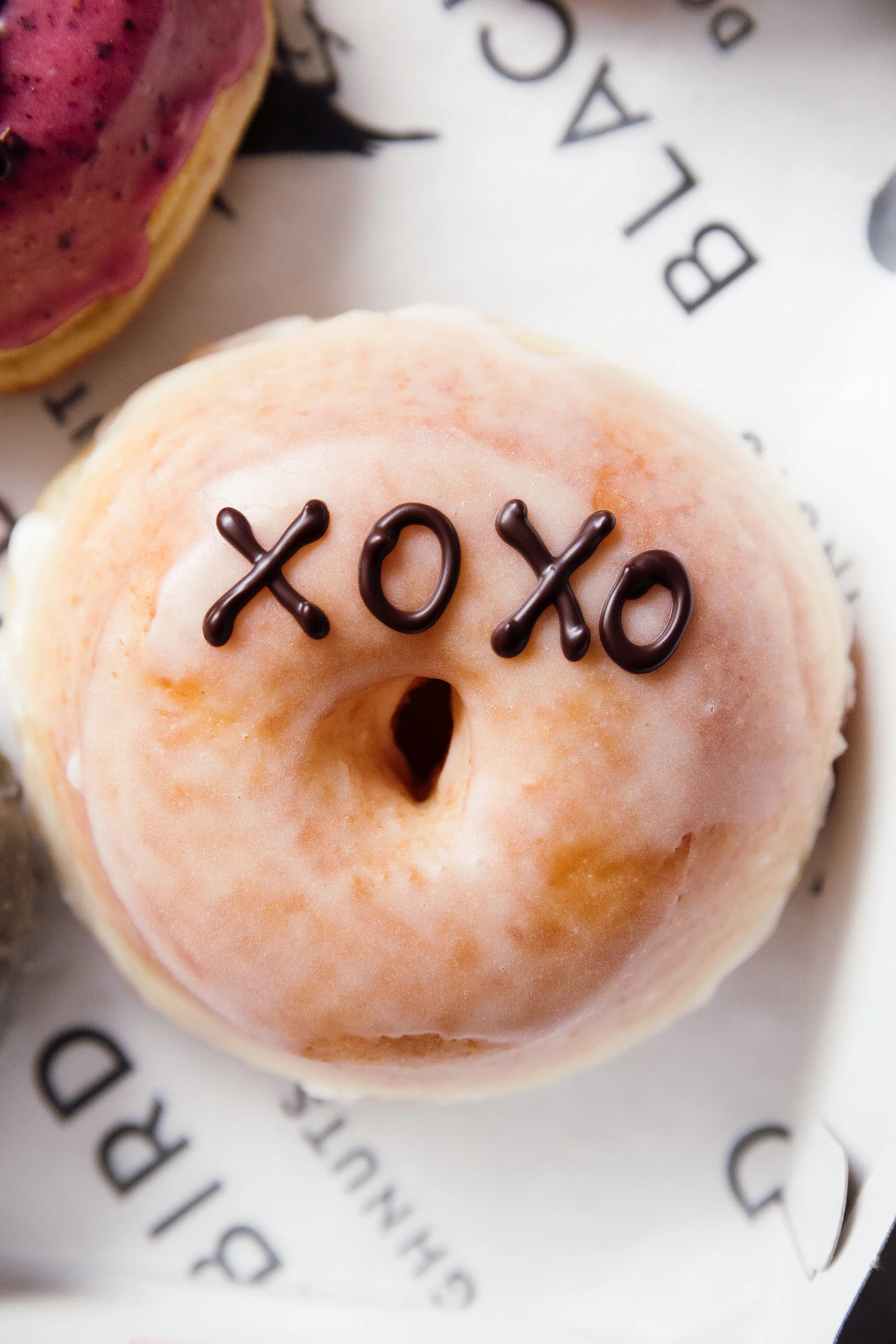 BLACKBIRD DOUGHNUTS_VALENTINE'S DAY_JANUARY 2020-0402 copy.jpg