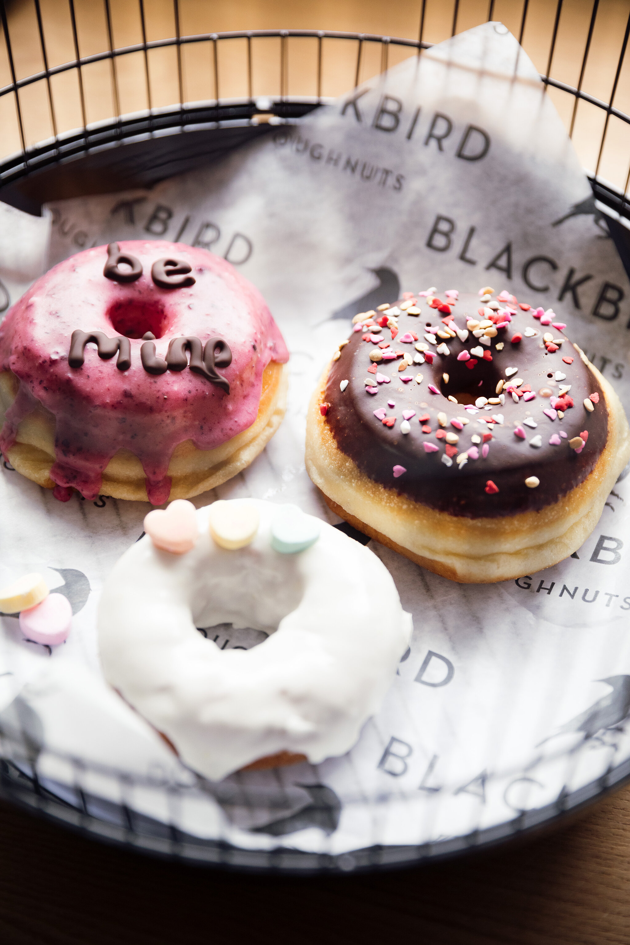 BLACKBIRD DOUGHNUTS_VALENTINE'S DAY_JANUARY 2020-0442 copy.jpg