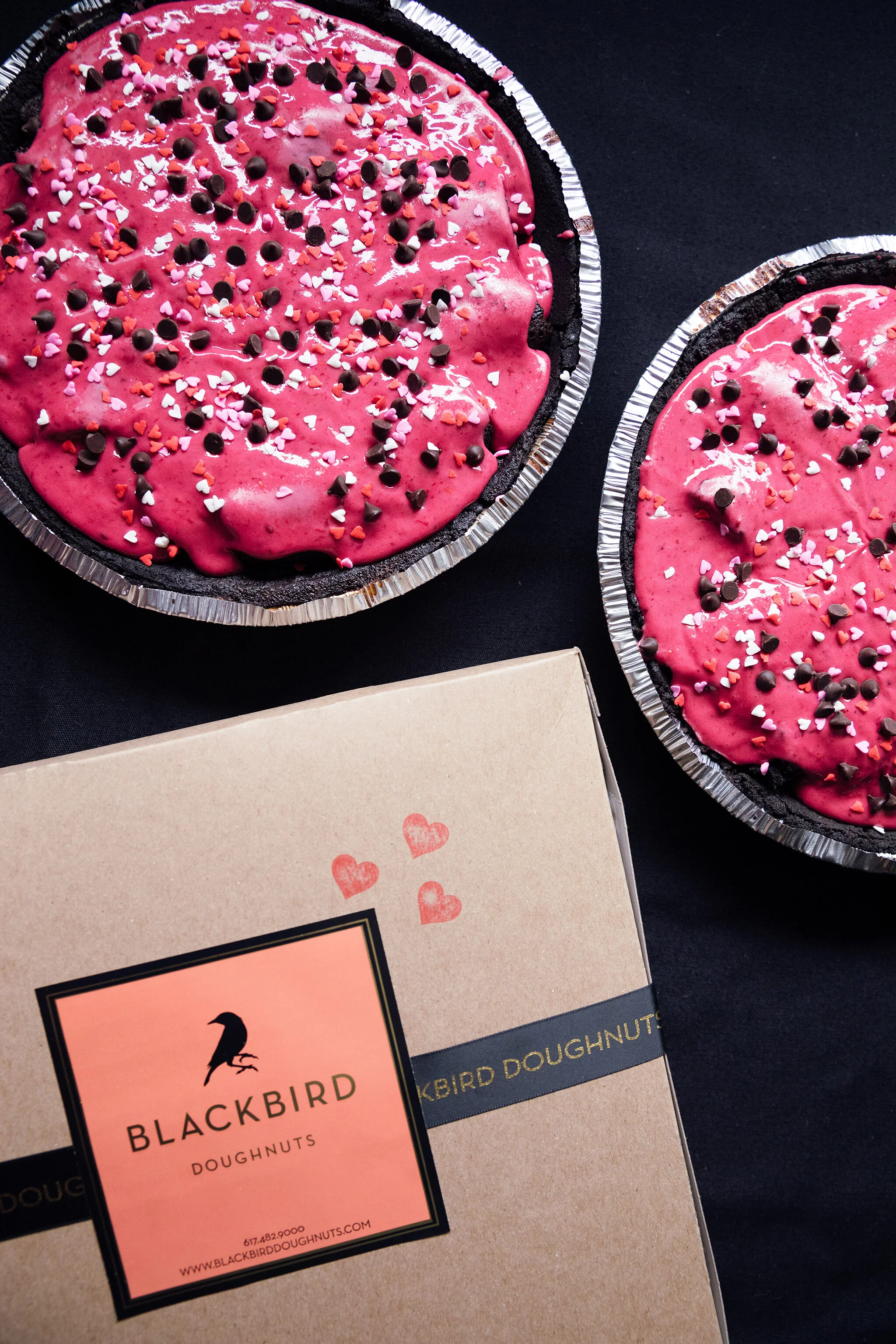 BLACKBIRD DOUGHNUTS_VALENTINE'S DAY_JANUARY 2020-0413 copy.jpg