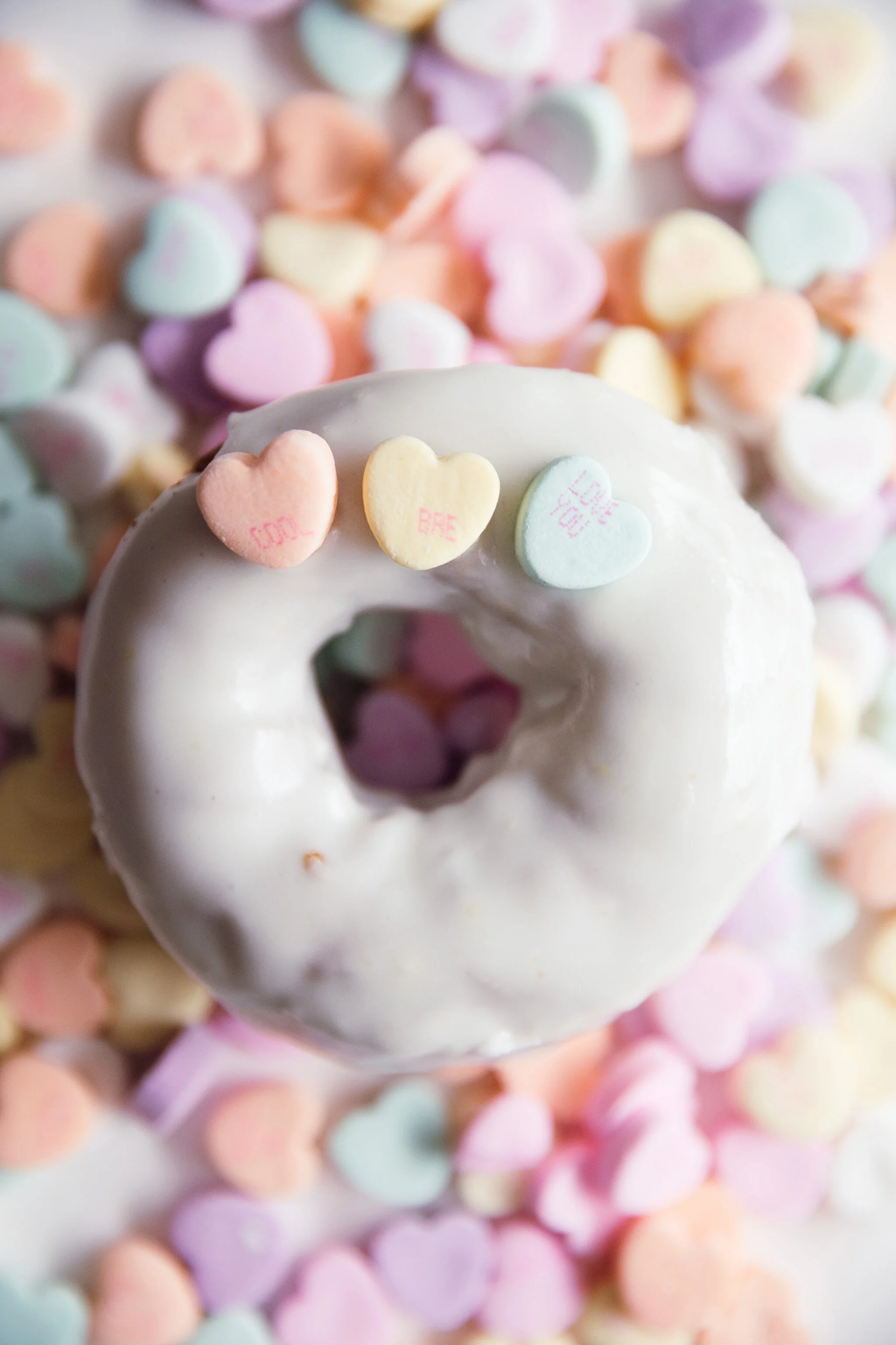 BLACKBIRD DOUGHNUTS_VALENTINE'S DAY_JANUARY 2020-0454 copy.jpg