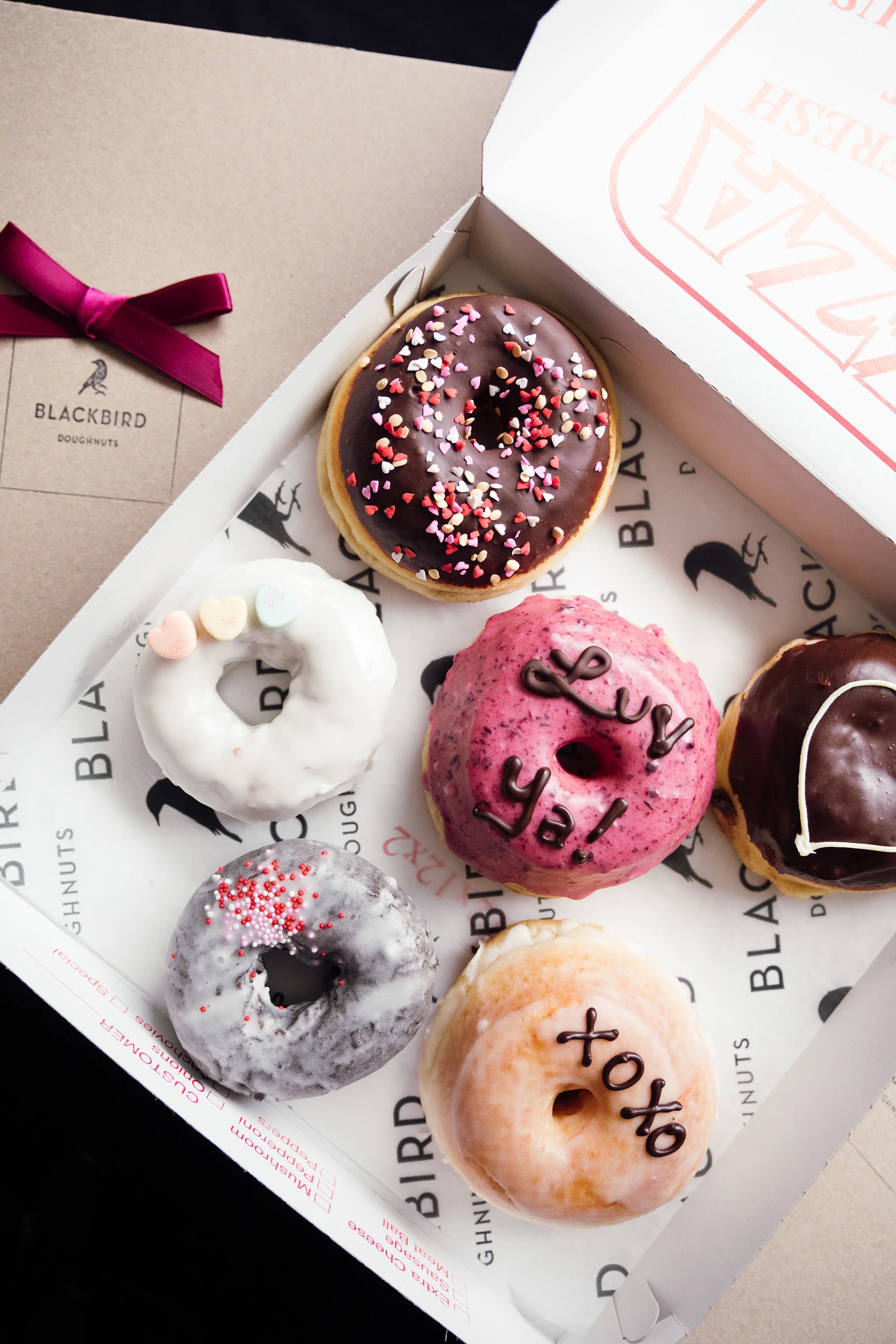 BLACKBIRD DOUGHNUTS_VALENTINE'S DAY_JANUARY 2020-0483 copy.jpg