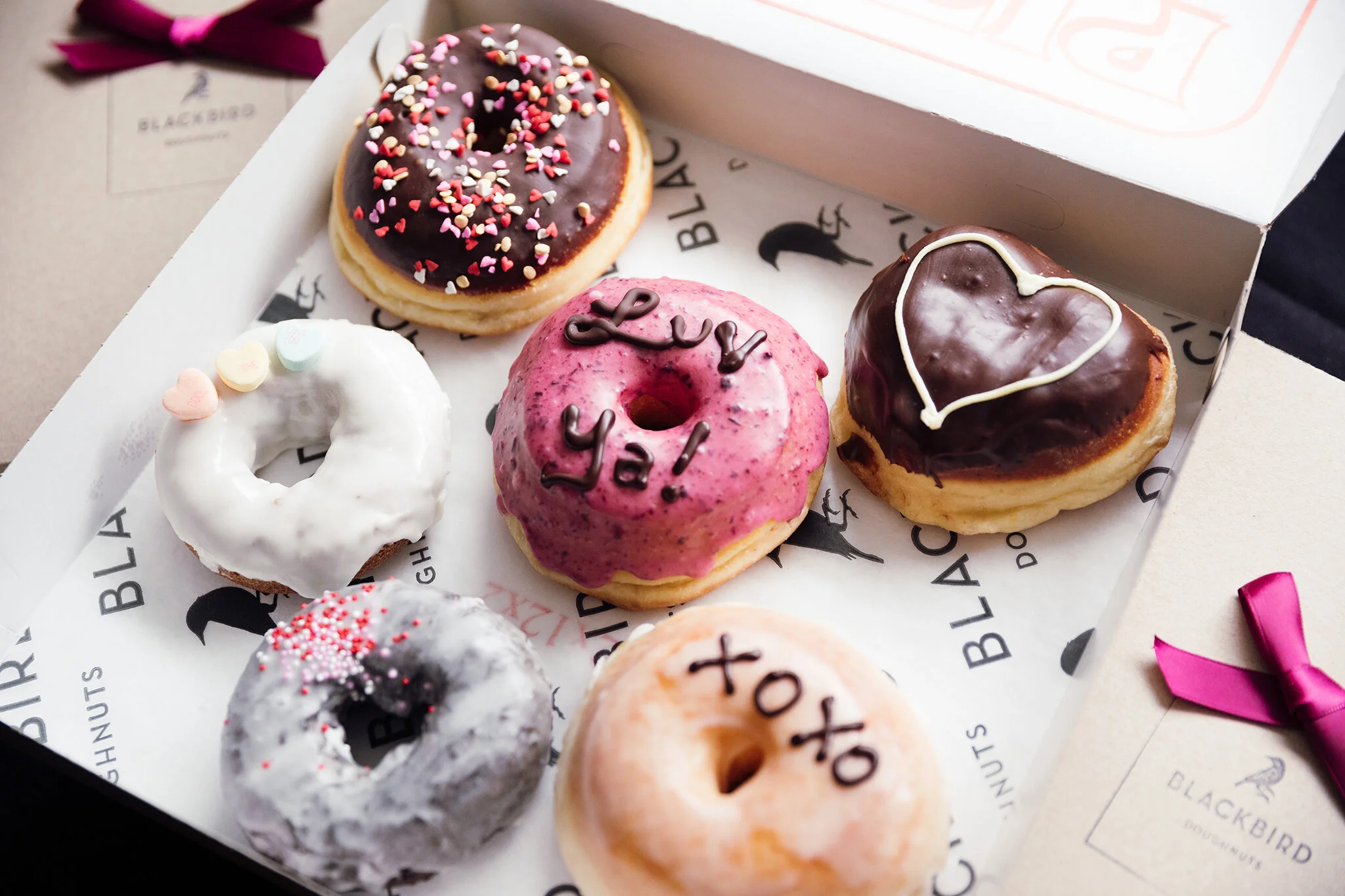 BLACKBIRD DOUGHNUTS_VALENTINE'S DAY_JANUARY 2020-0502 copy.jpg