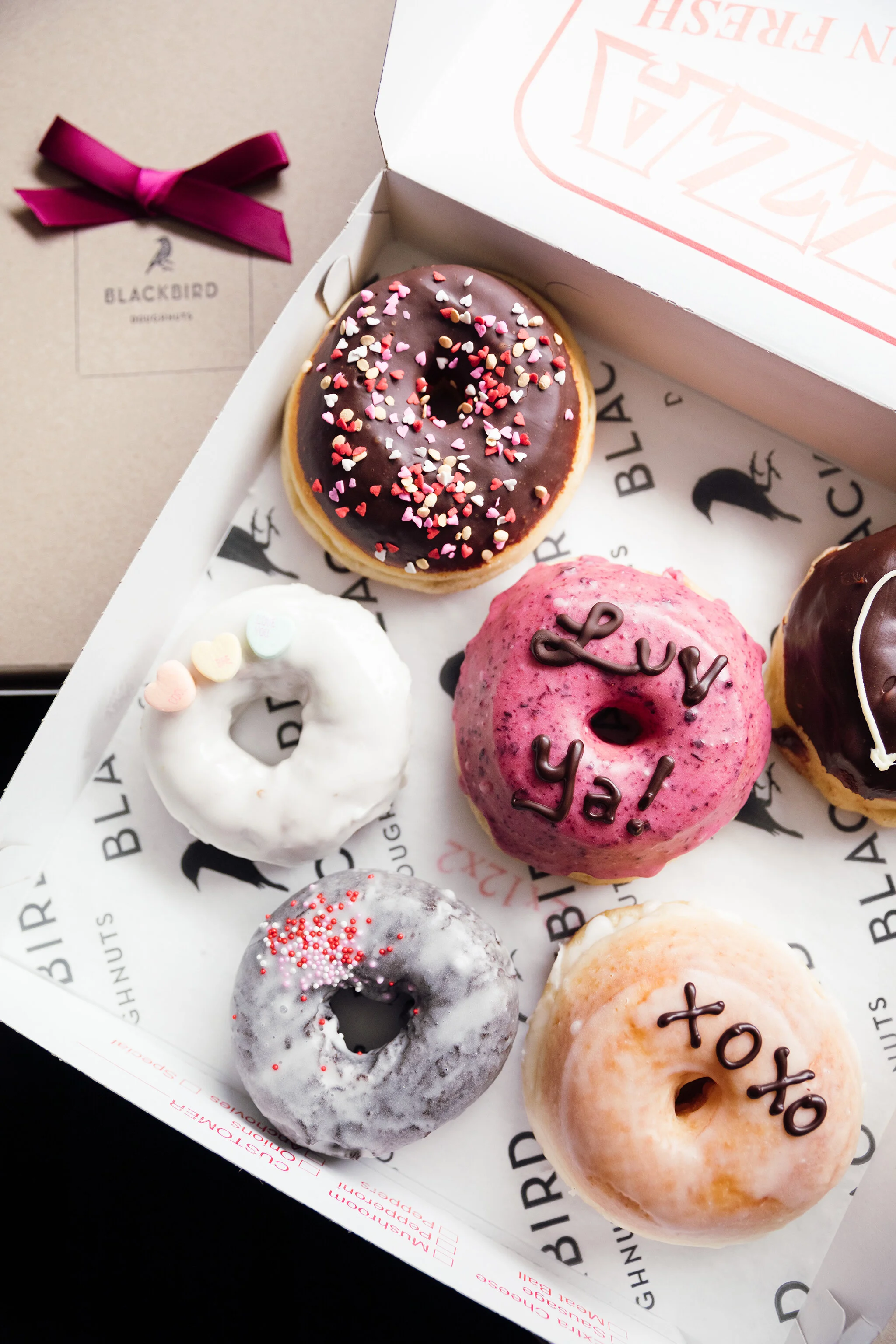 BLACKBIRD DOUGHNUTS_VALENTINE'S DAY_JANUARY 2020-0489 copy.jpg
