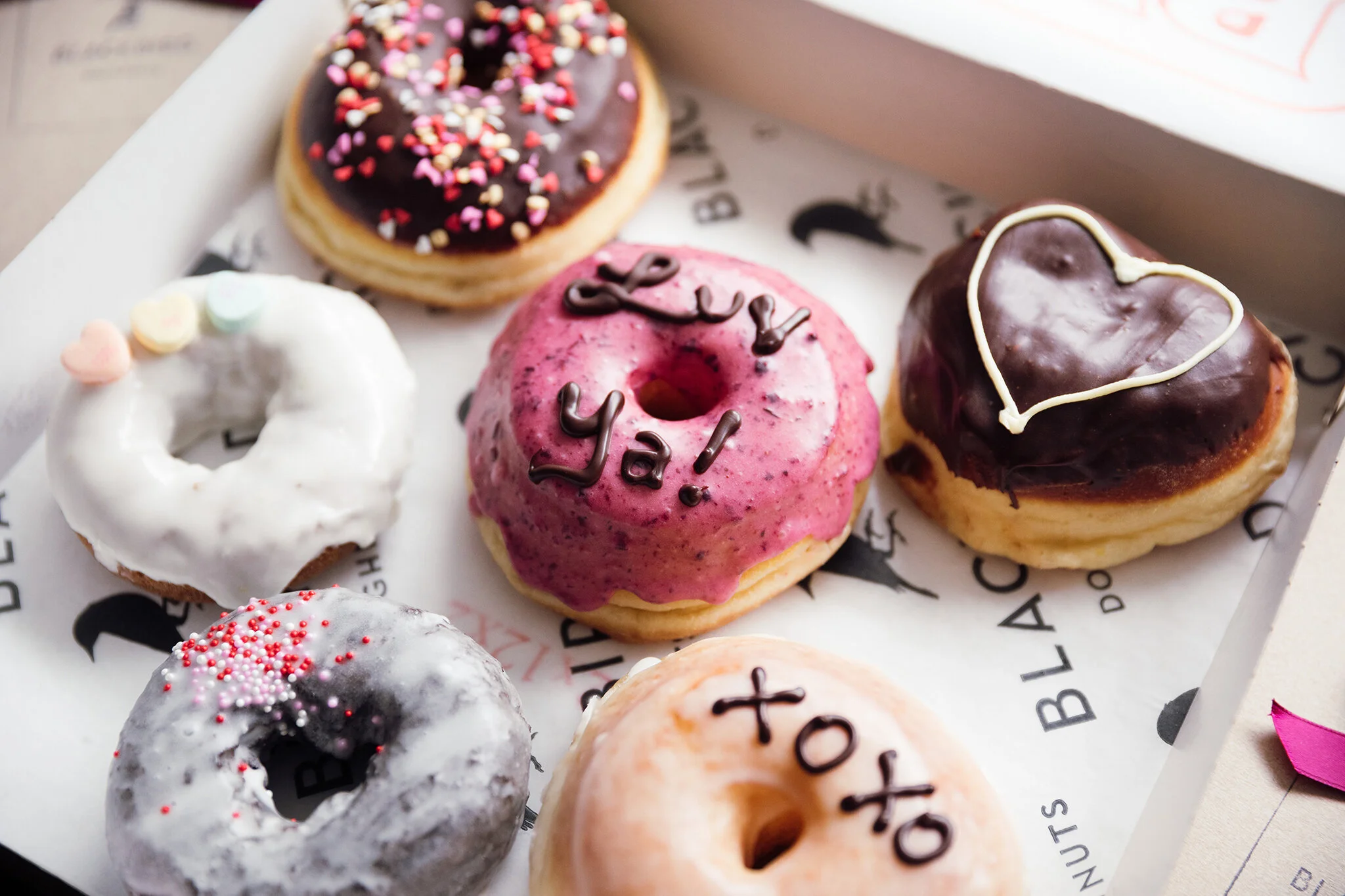 BLACKBIRD DOUGHNUTS_VALENTINE'S DAY_JANUARY 2020-0507 copy.jpg