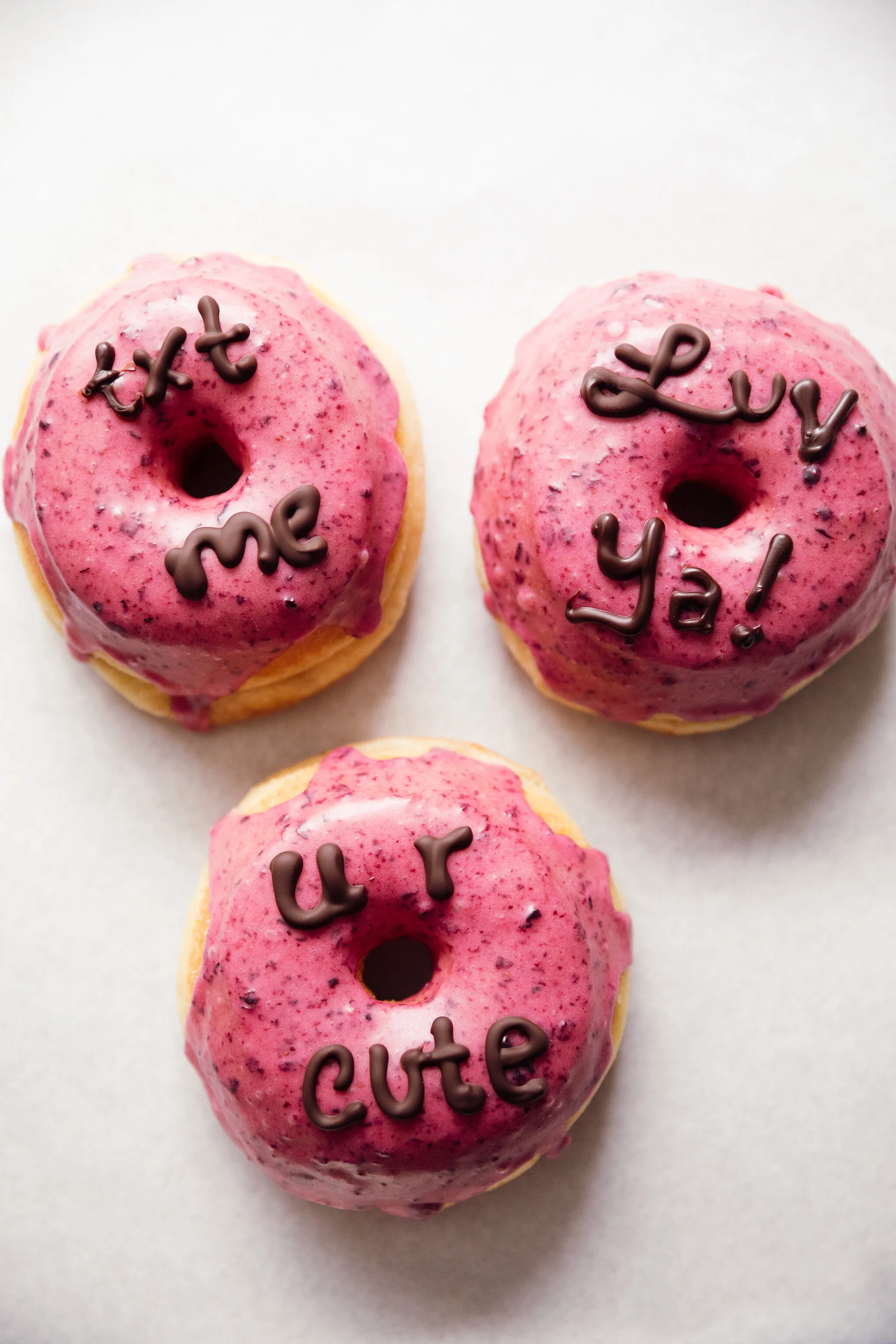 BLACKBIRD DOUGHNUTS_VALENTINE'S DAY_JANUARY 2020-0512 copy.jpg