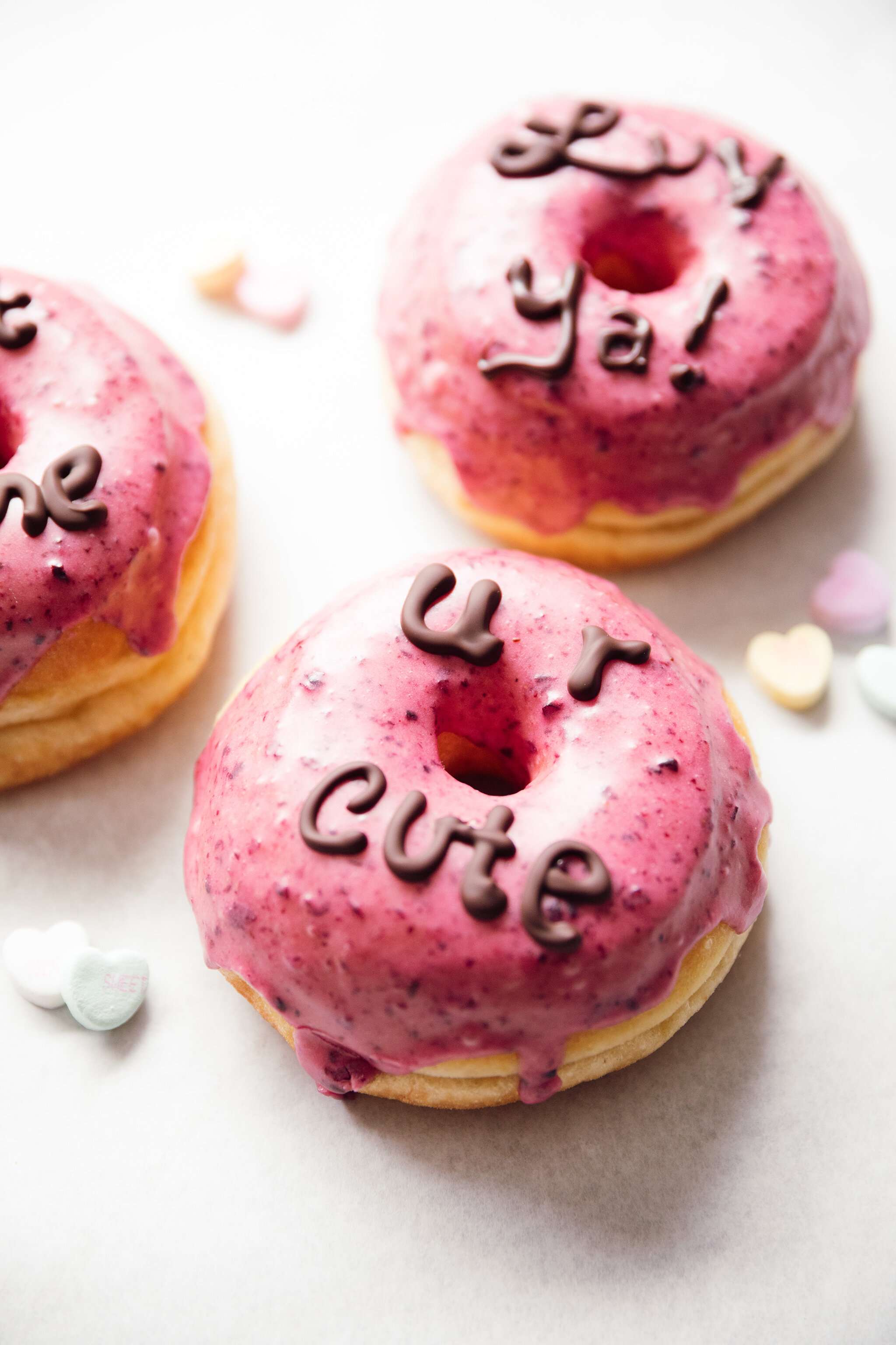 BLACKBIRD DOUGHNUTS_VALENTINE'S DAY_JANUARY 2020-0523 copy.jpg