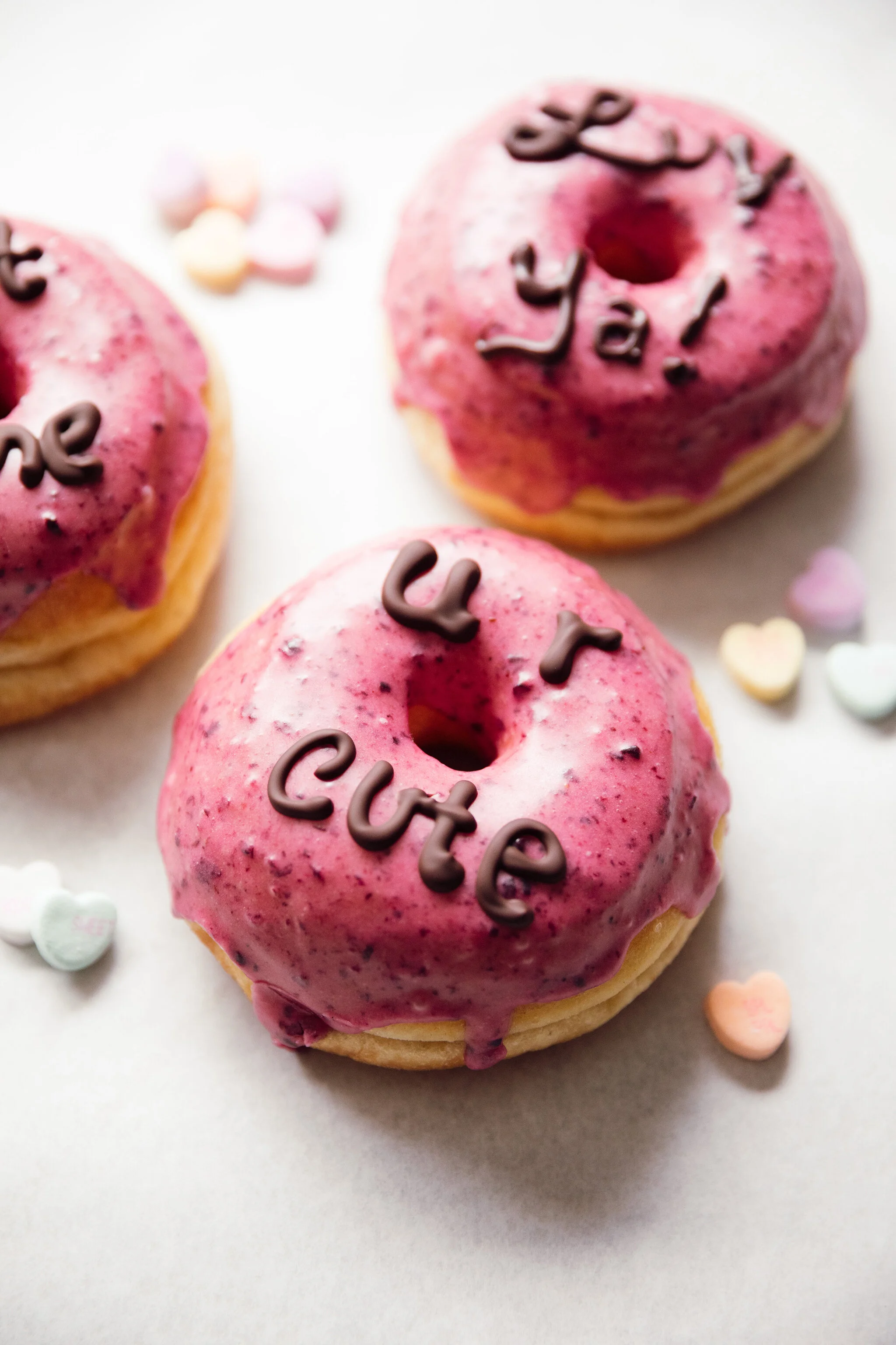 BLACKBIRD DOUGHNUTS_VALENTINE'S DAY_JANUARY 2020-0531 copy.jpg
