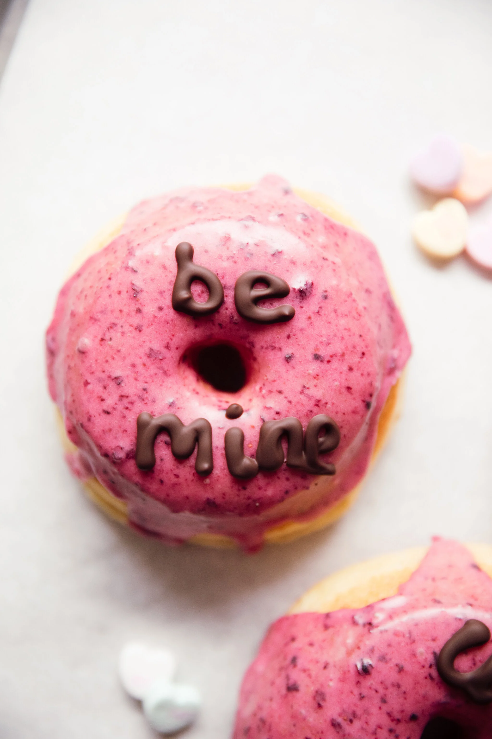BLACKBIRD DOUGHNUTS_VALENTINE'S DAY_JANUARY 2020-0538 copy.jpg