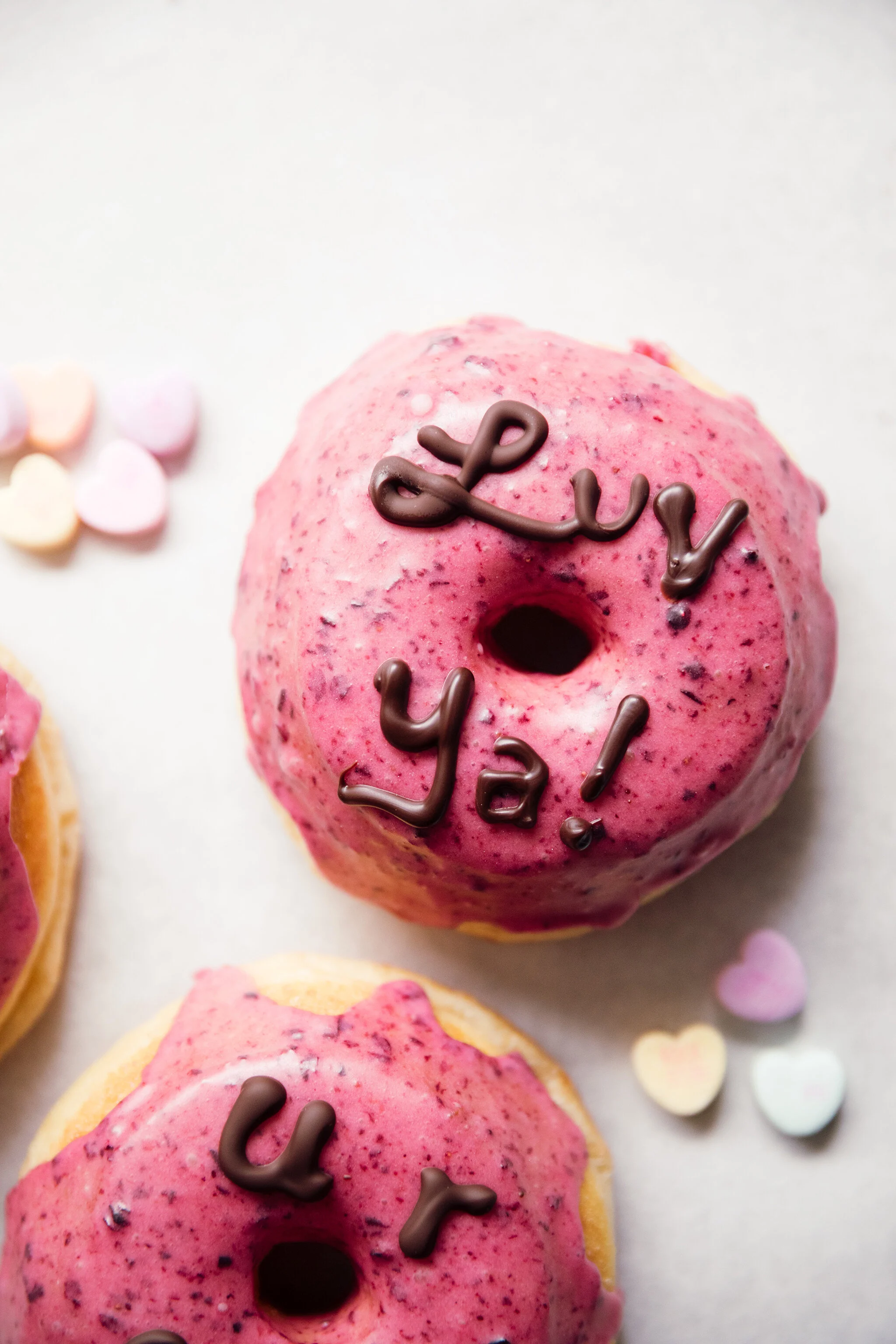 BLACKBIRD DOUGHNUTS_VALENTINE'S DAY_JANUARY 2020-0543 copy.jpg
