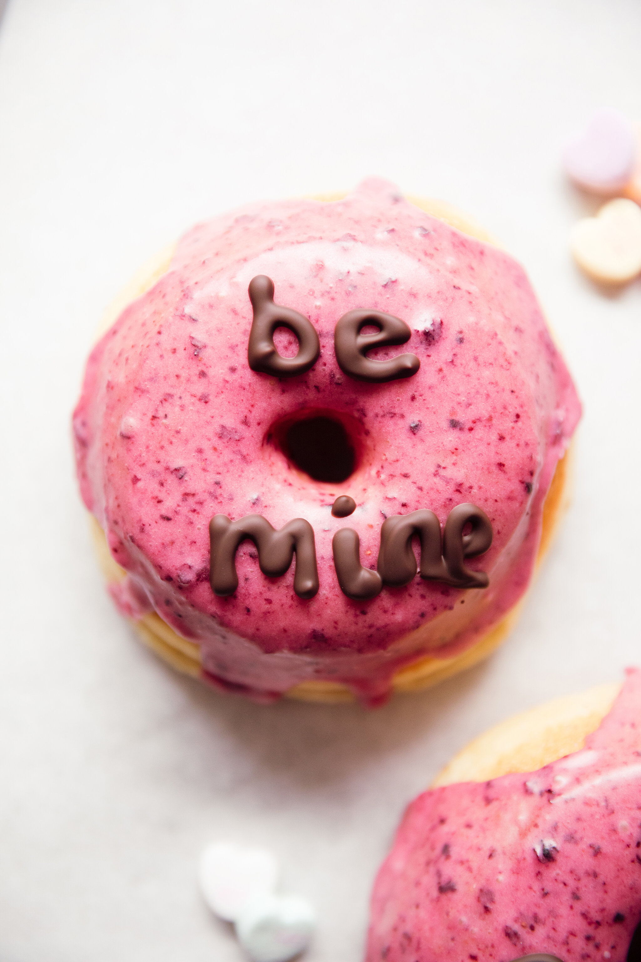 BLACKBIRD DOUGHNUTS_VALENTINE'S DAY_JANUARY 2020-0545 copy.jpg