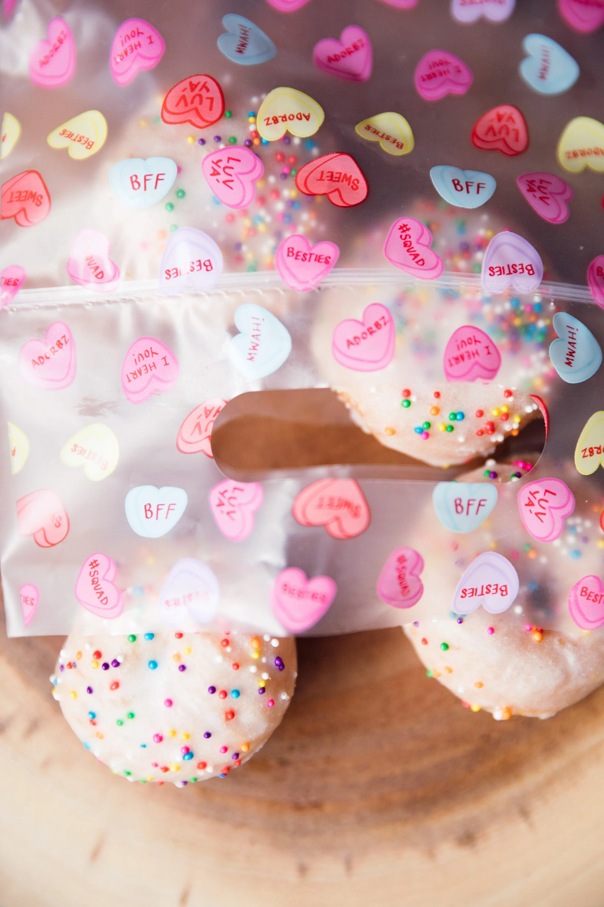 BLACKBIRD DOUGHNUTS_VALENTINE'S DAY_JANUARY 2020-0549 copy.jpg
