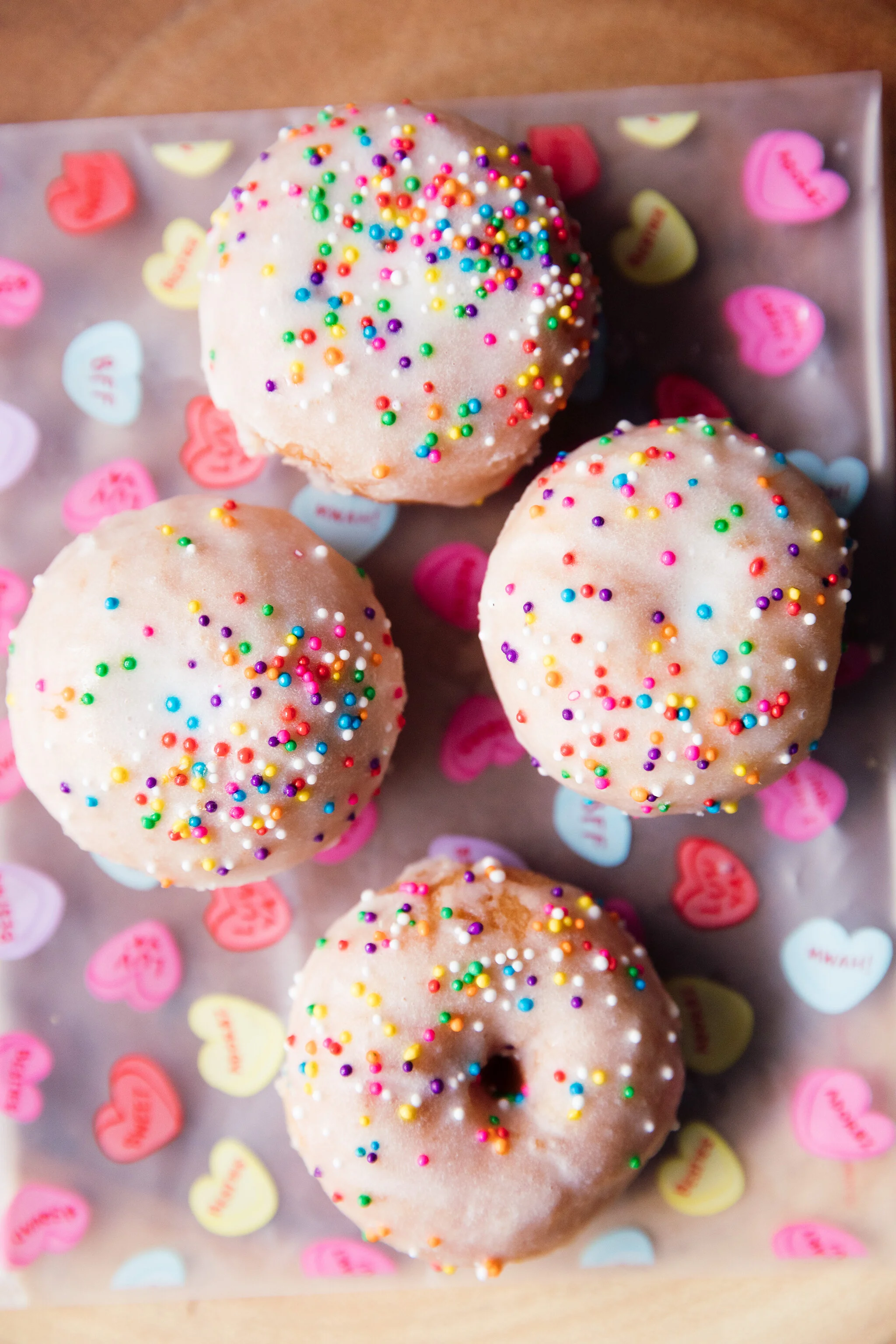 BLACKBIRD DOUGHNUTS_VALENTINE'S DAY_JANUARY 2020-0565 copy.jpg