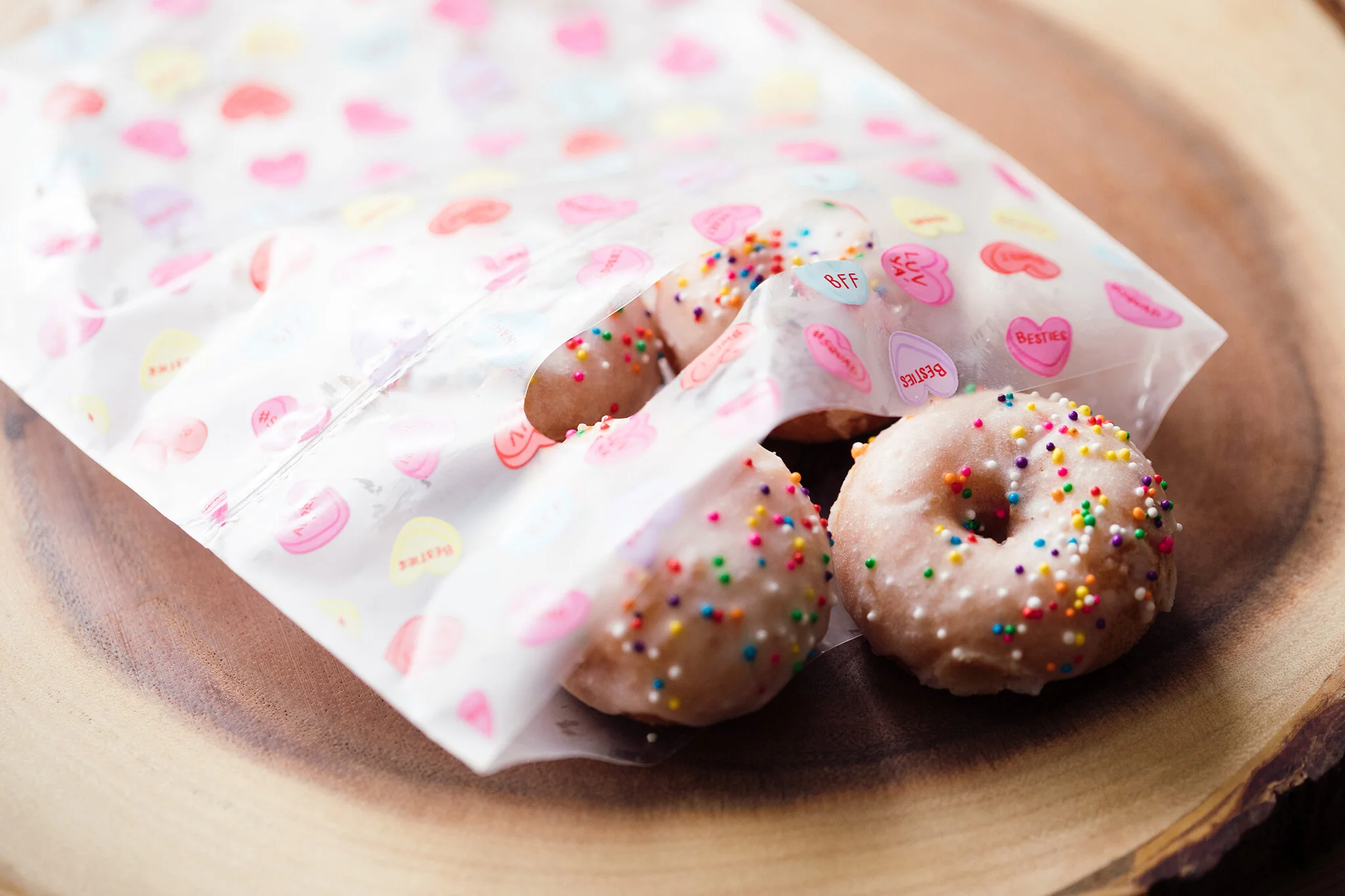 BLACKBIRD DOUGHNUTS_VALENTINE'S DAY_JANUARY 2020-0577 copy.jpg
