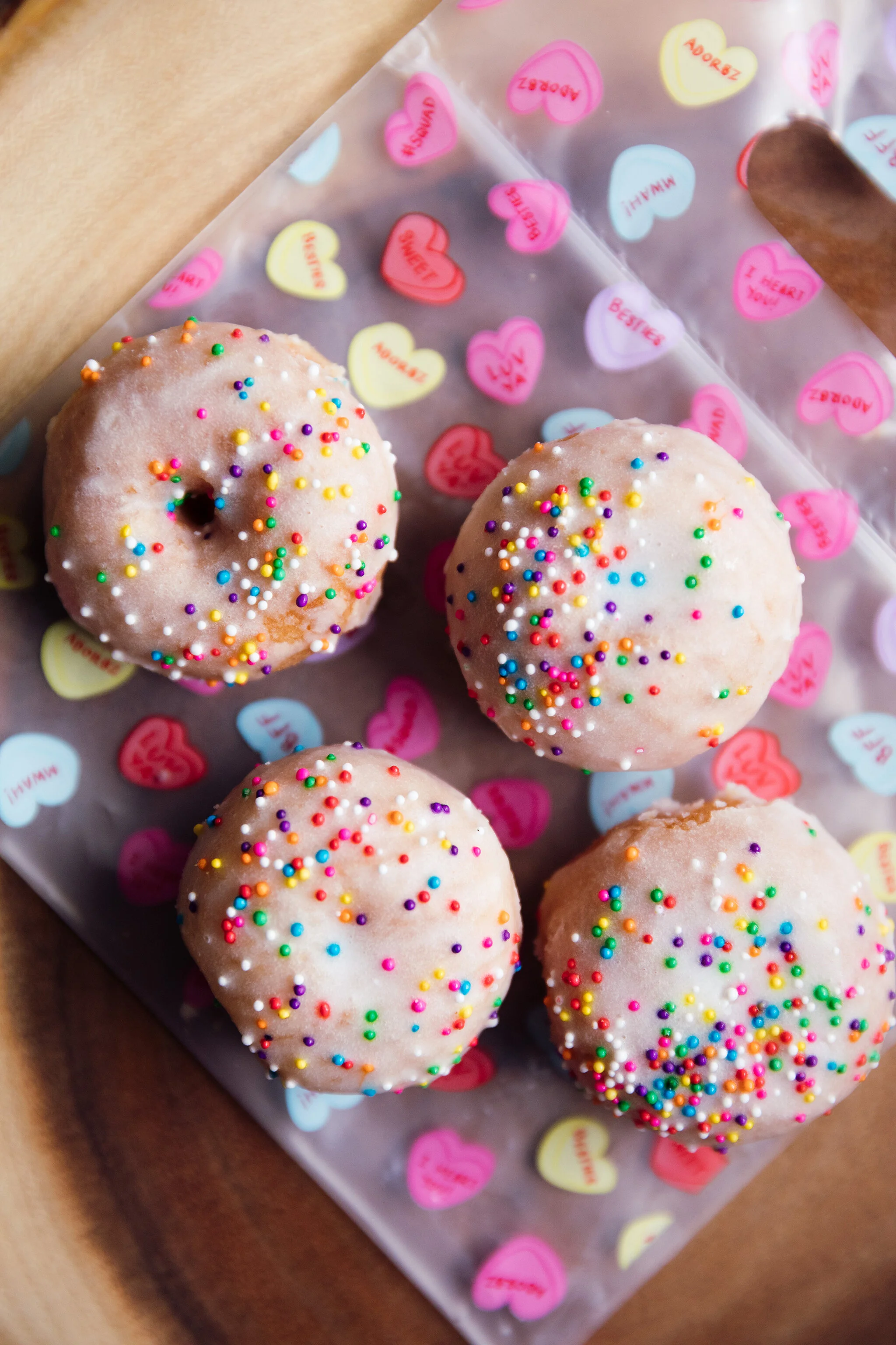 BLACKBIRD DOUGHNUTS_VALENTINE'S DAY_JANUARY 2020-0573 copy.jpg