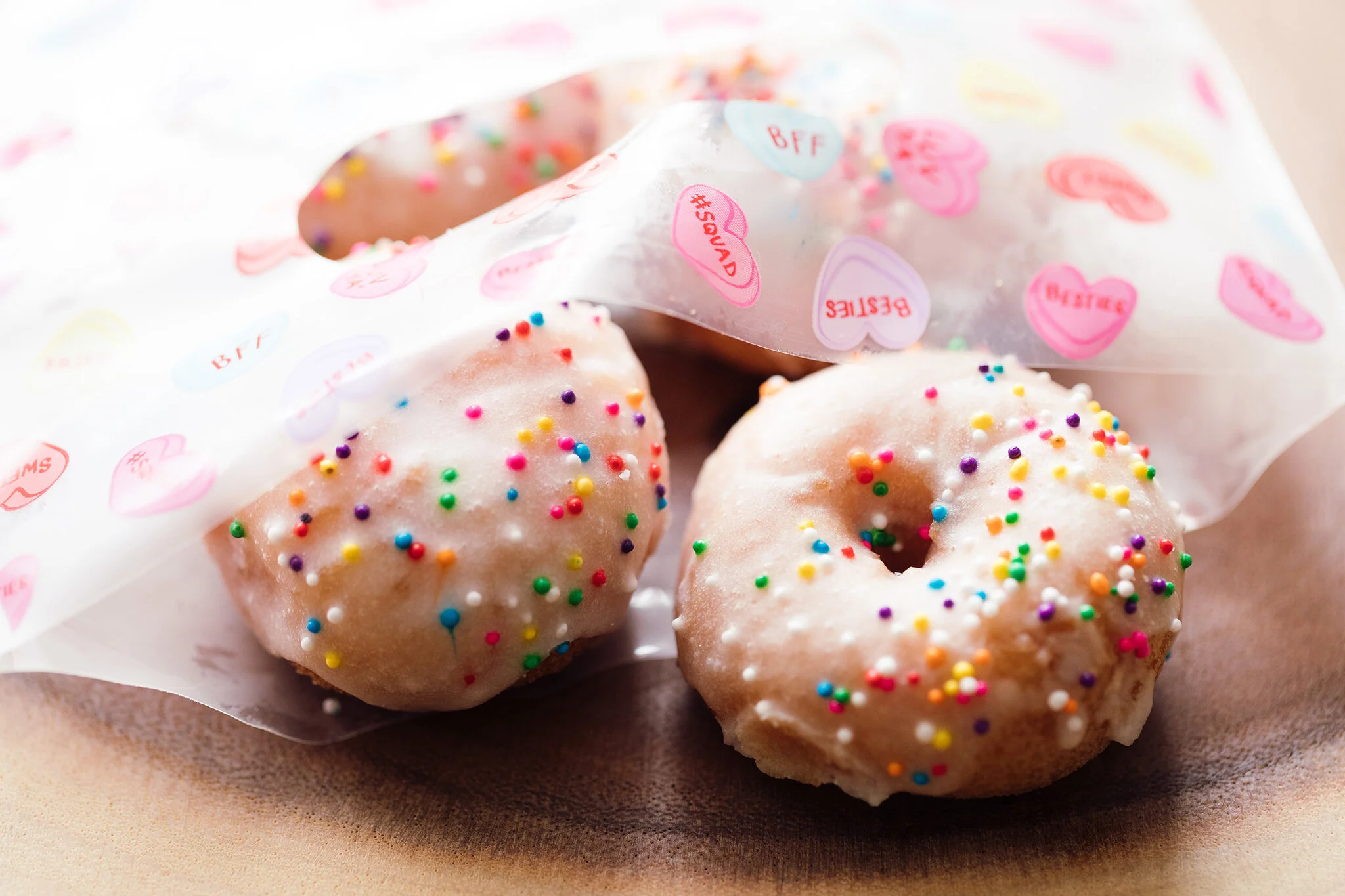 BLACKBIRD DOUGHNUTS_VALENTINE'S DAY_JANUARY 2020-0578 copy.jpg