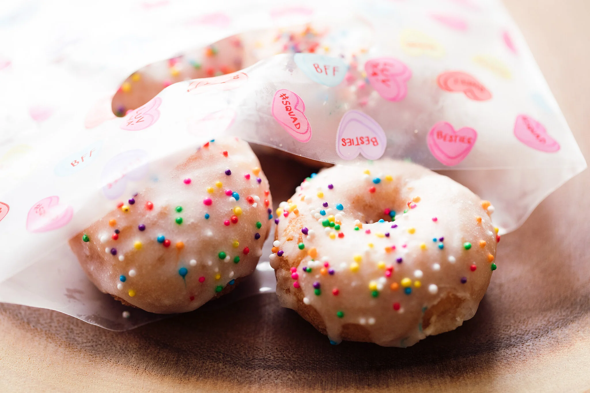 BLACKBIRD DOUGHNUTS_VALENTINE'S DAY_JANUARY 2020-0581 copy.jpg