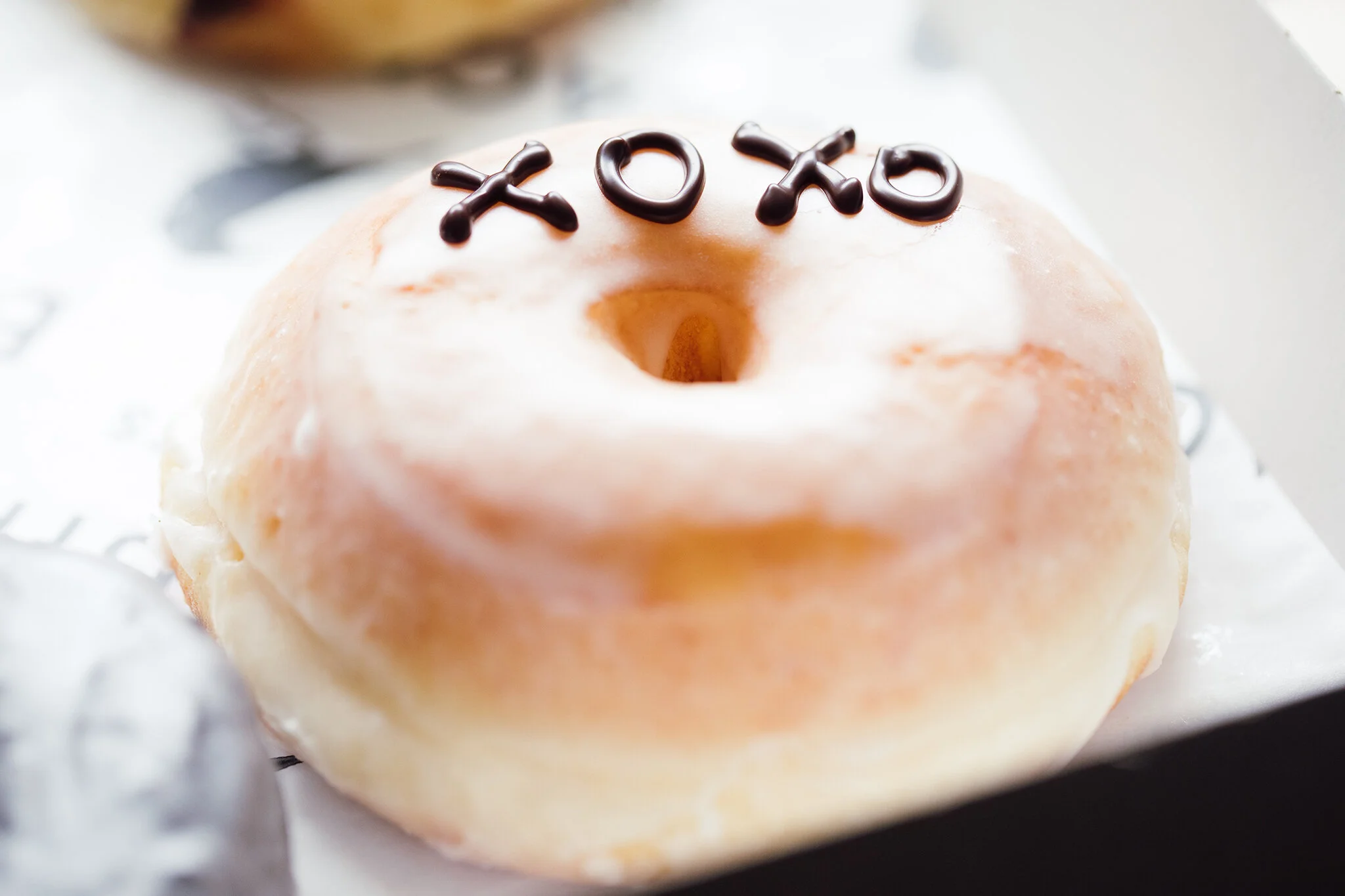 BLACKBIRD DOUGHNUTS_VALENTINE'S DAY_JANUARY 2020-0582 copy.jpg