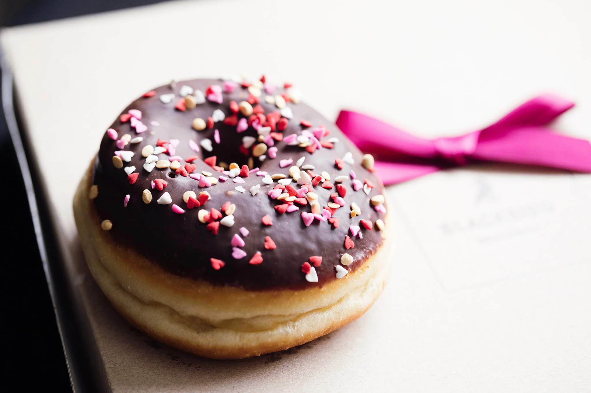 BLACKBIRD DOUGHNUTS_VALENTINE'S DAY_JANUARY 2020-0585 copy.jpg