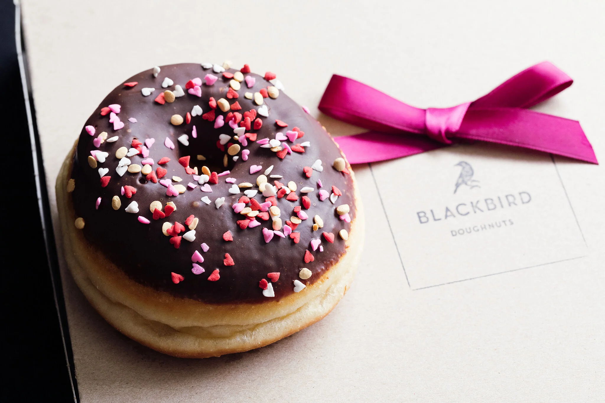 BLACKBIRD DOUGHNUTS_VALENTINE'S DAY_JANUARY 2020-0600 copy.jpg