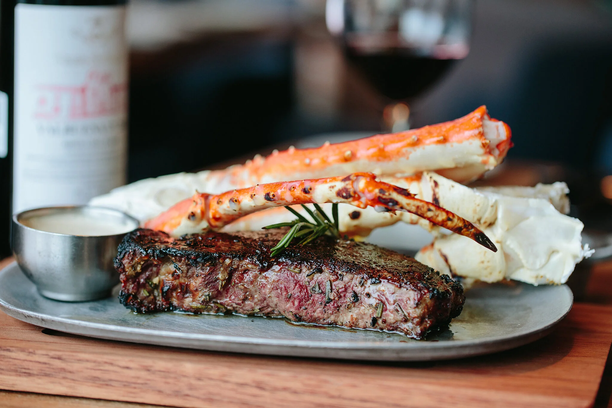 black and blue steak and crab burlington_BRIAN SAMUELS PHOTOGRAPHY_FEBRUARY 2020-0215 copy.jpg
