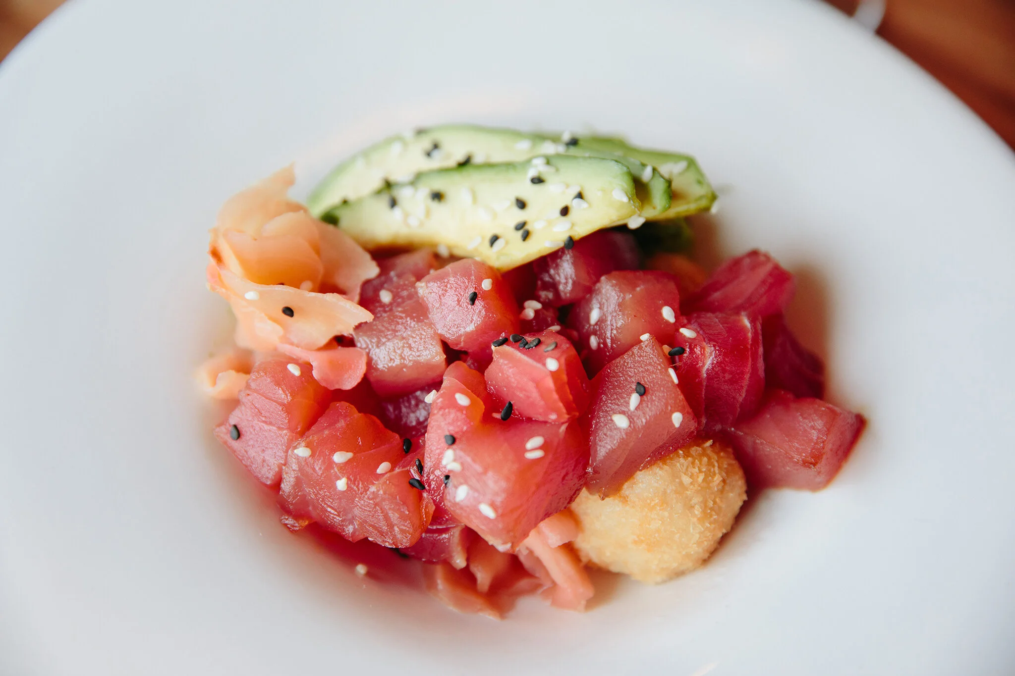 black and blue steak and crab burlington_BRIAN SAMUELS PHOTOGRAPHY_FEBRUARY 2020-0238 copy.jpg