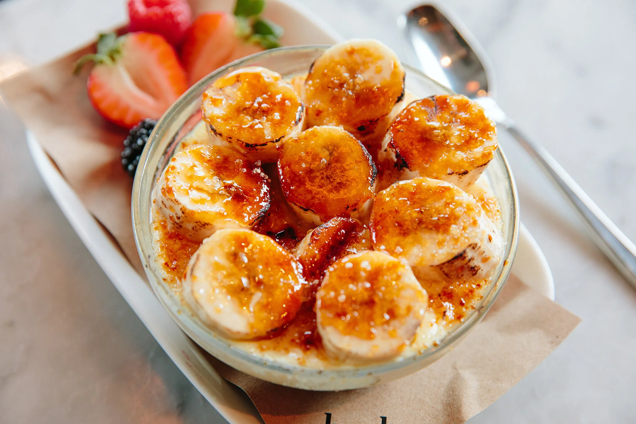 black and blue steak and crab burlington_BRIAN SAMUELS PHOTOGRAPHY_FEBRUARY 2020-0387 copy.jpg