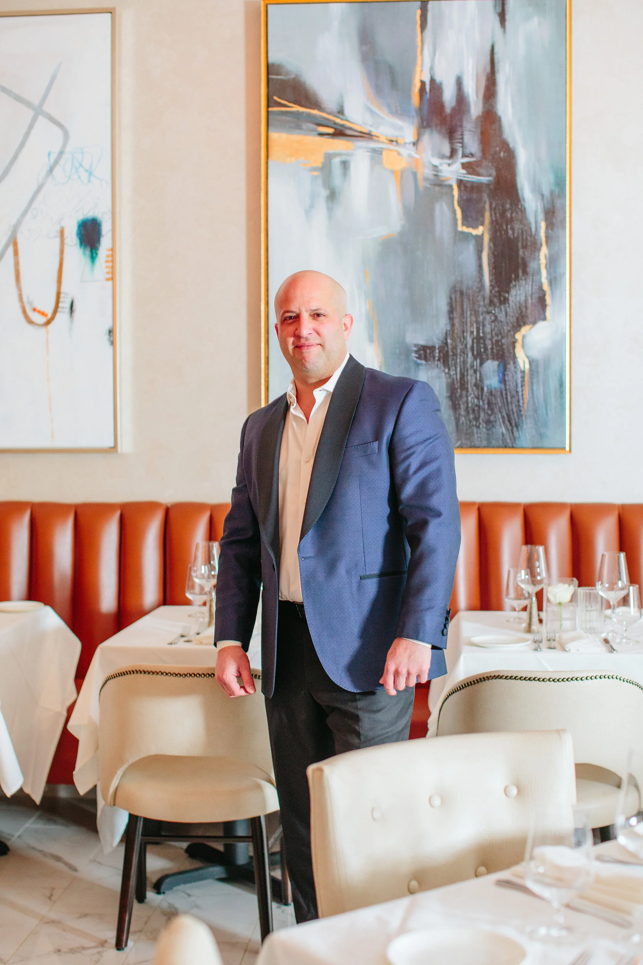 LA FINA ANDOVER_BRIAN SAMUELS PHOTOGRAPHY_FEBRUARY 2020-0046 copy.jpg