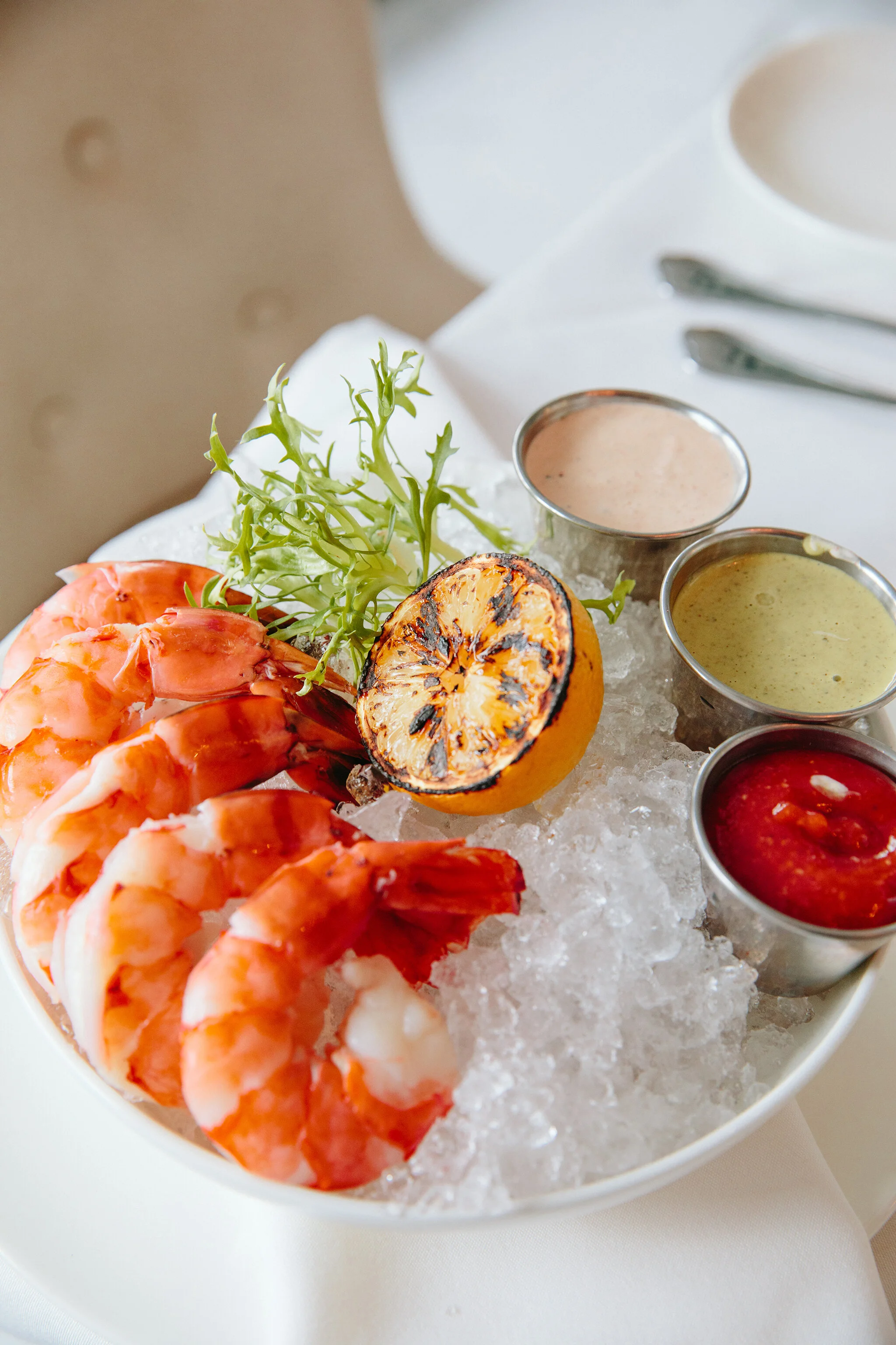 LA FINA ANDOVER_BRIAN SAMUELS PHOTOGRAPHY_FEBRUARY 2020-0126 copy.jpg