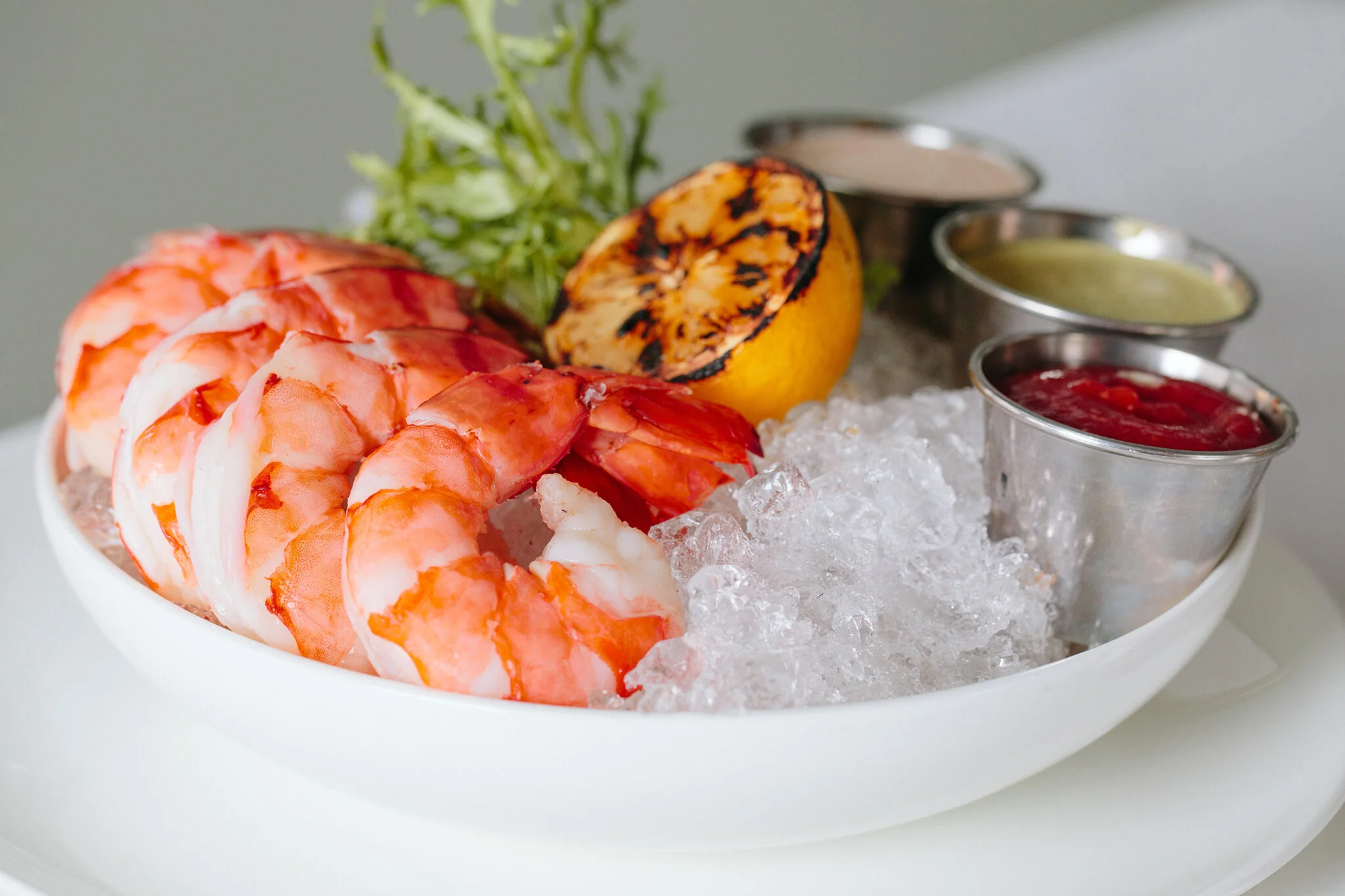 LA FINA ANDOVER_BRIAN SAMUELS PHOTOGRAPHY_FEBRUARY 2020-0143 copy.jpg