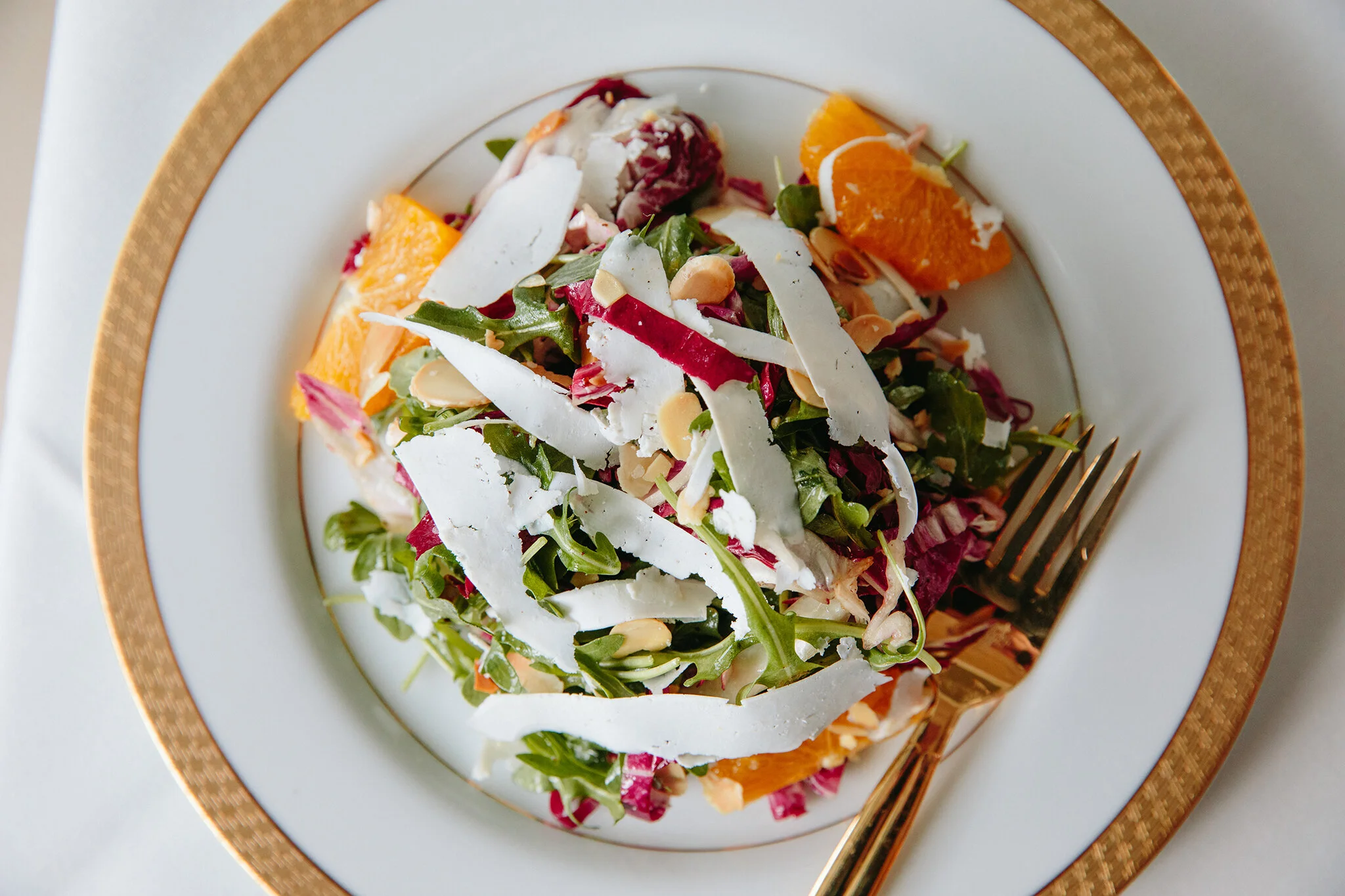 LA FINA ANDOVER_BRIAN SAMUELS PHOTOGRAPHY_FEBRUARY 2020-0147 copy.jpg