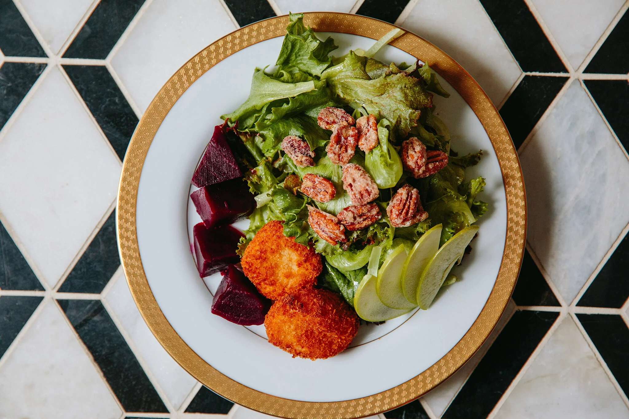 LA FINA ANDOVER_BRIAN SAMUELS PHOTOGRAPHY_FEBRUARY 2020-0192 copy.jpg