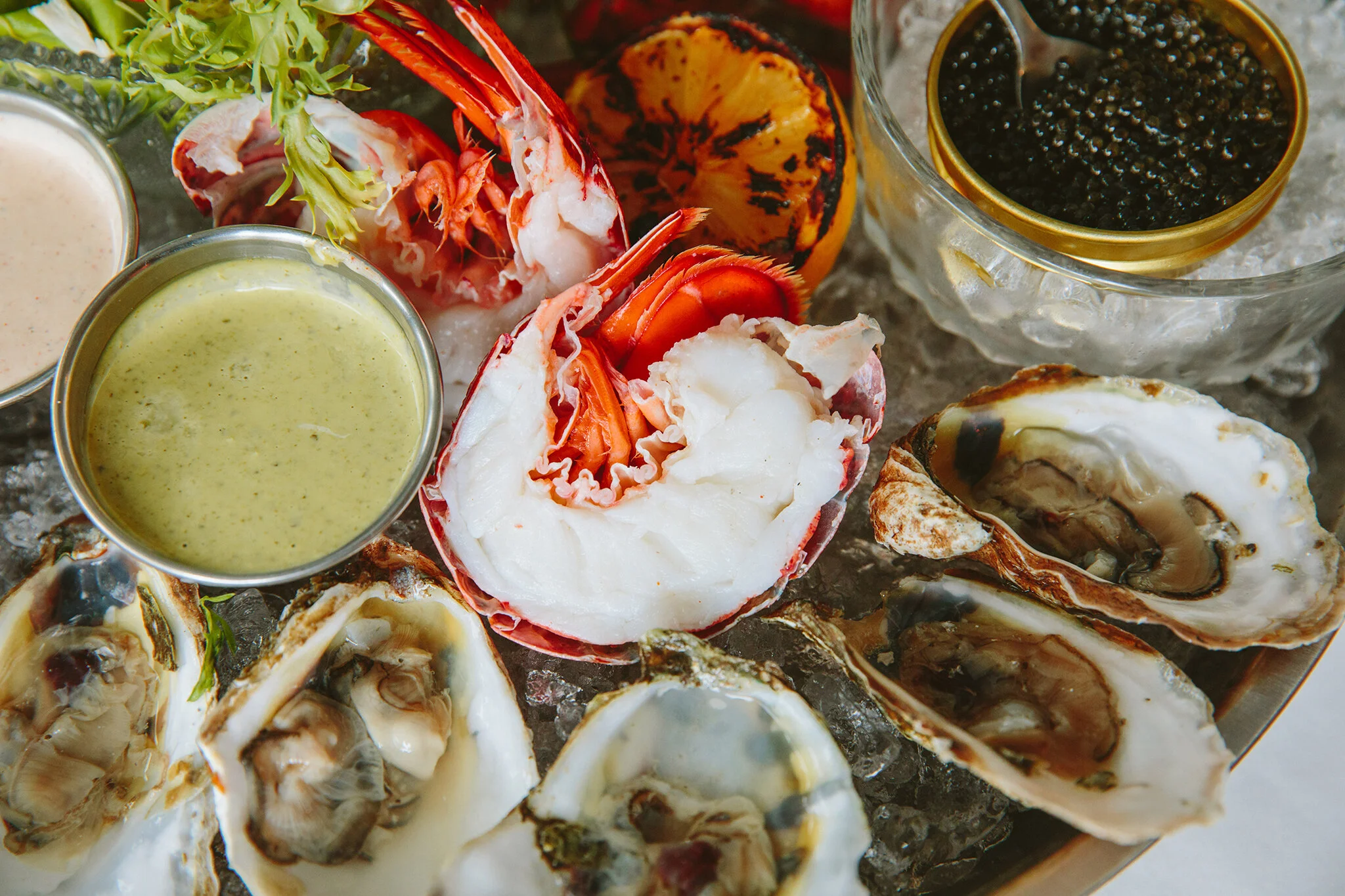 LA FINA ANDOVER_BRIAN SAMUELS PHOTOGRAPHY_FEBRUARY 2020-0241 copy.jpg