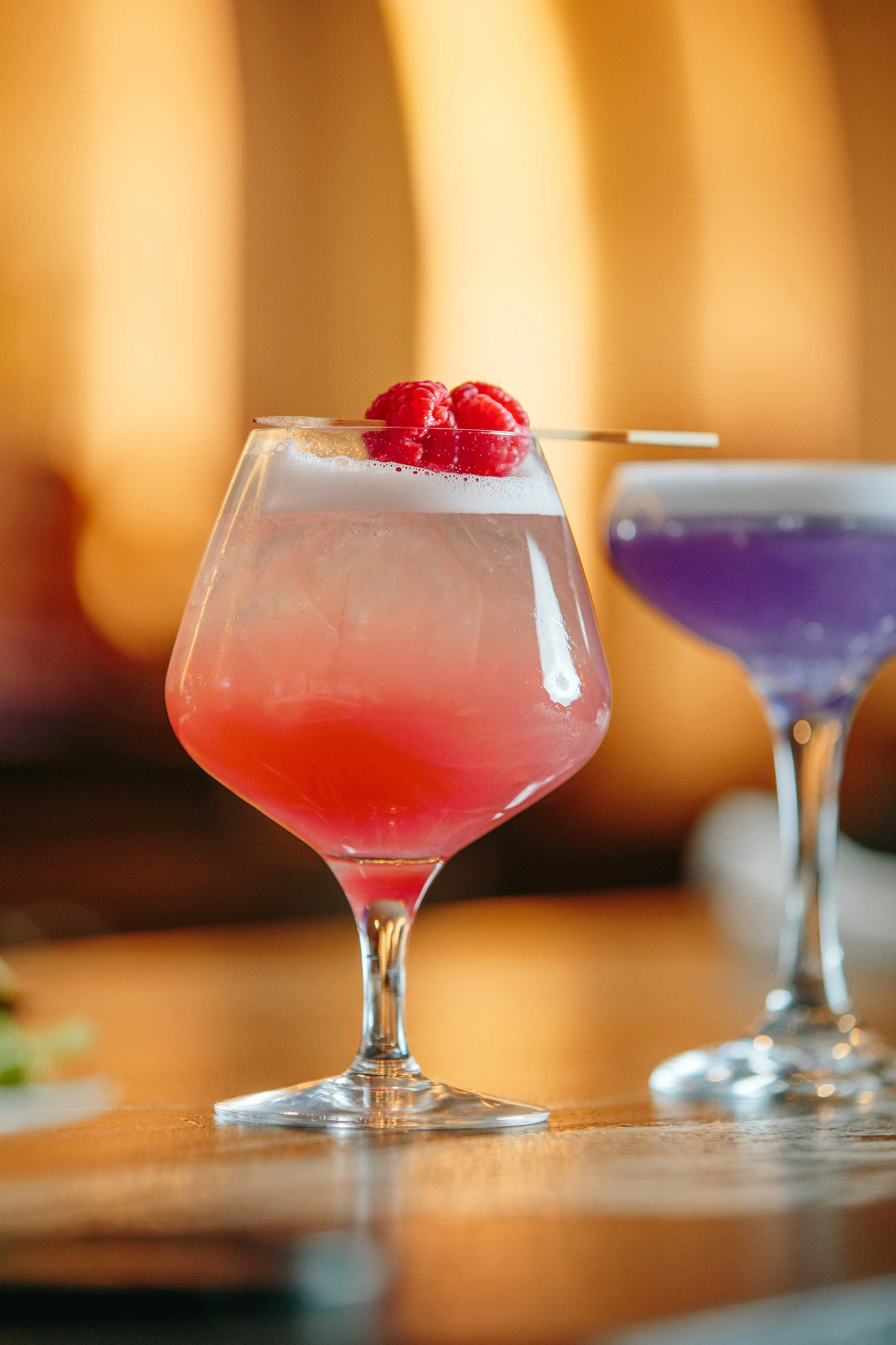 LA FINA ANDOVER_BRIAN SAMUELS PHOTOGRAPHY_FEBRUARY 2020-0356 copy.jpg