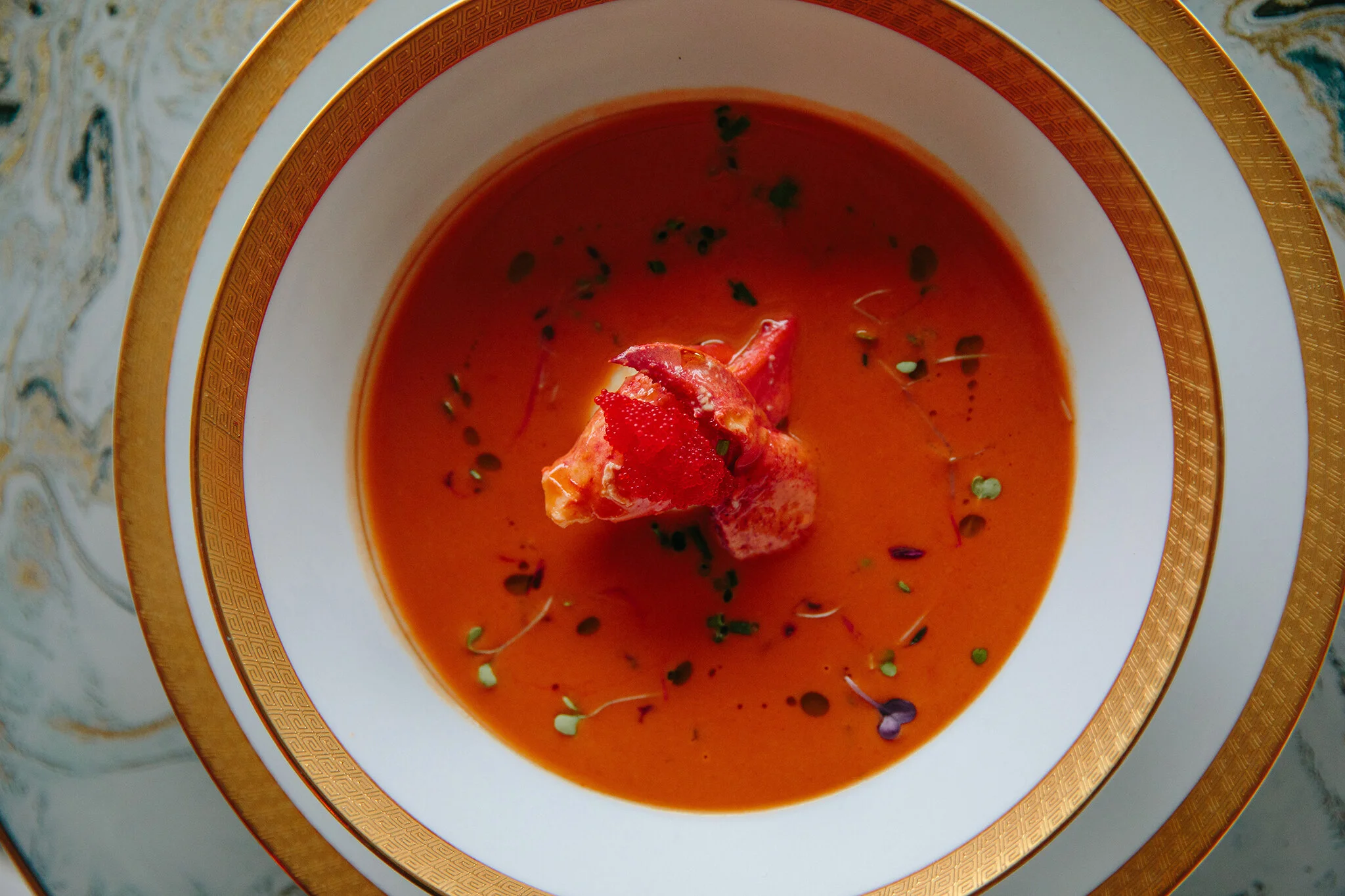 LA FINA ANDOVER_BRIAN SAMUELS PHOTOGRAPHY_FEBRUARY 2020-0368 copy.jpg