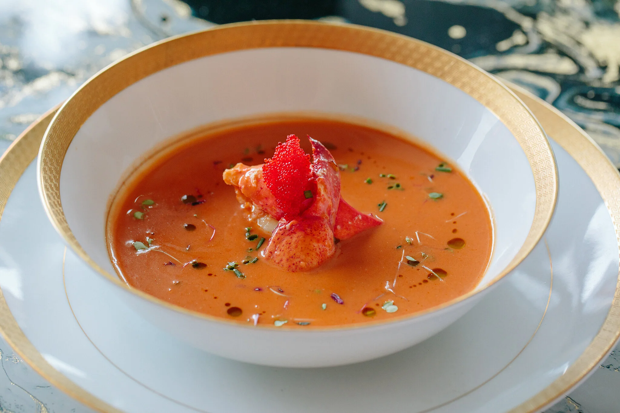 LA FINA ANDOVER_BRIAN SAMUELS PHOTOGRAPHY_FEBRUARY 2020-0384 copy.jpg