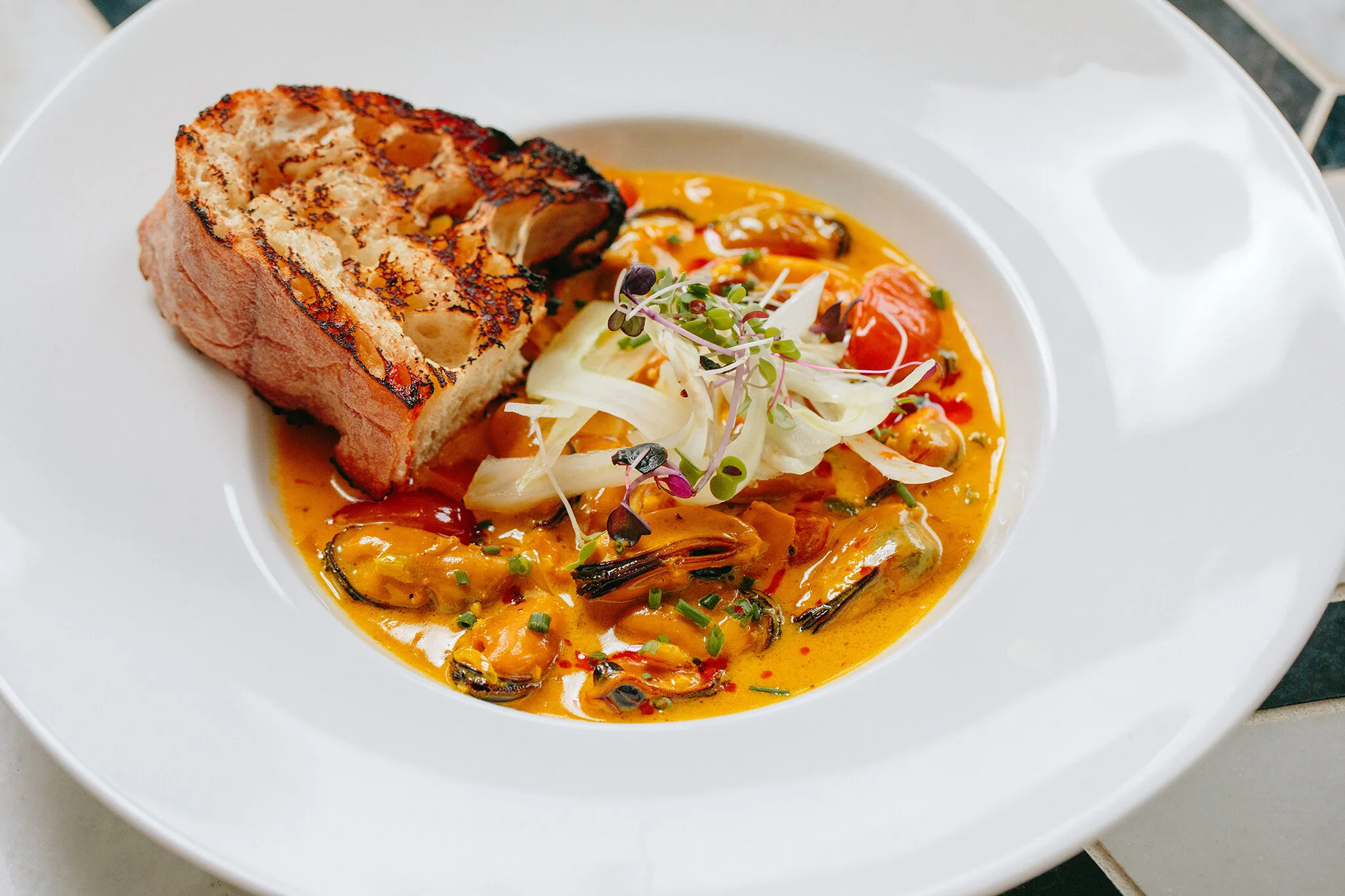 LA FINA ANDOVER_BRIAN SAMUELS PHOTOGRAPHY_FEBRUARY 2020-0413 copy.jpg