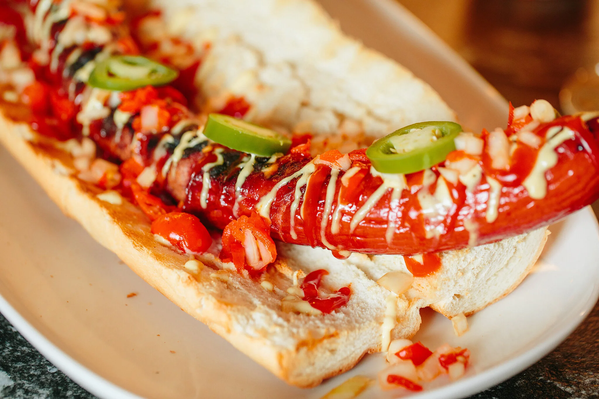 LA FINA ANDOVER_BRIAN SAMUELS PHOTOGRAPHY_FEBRUARY 2020-0428 copy.jpg