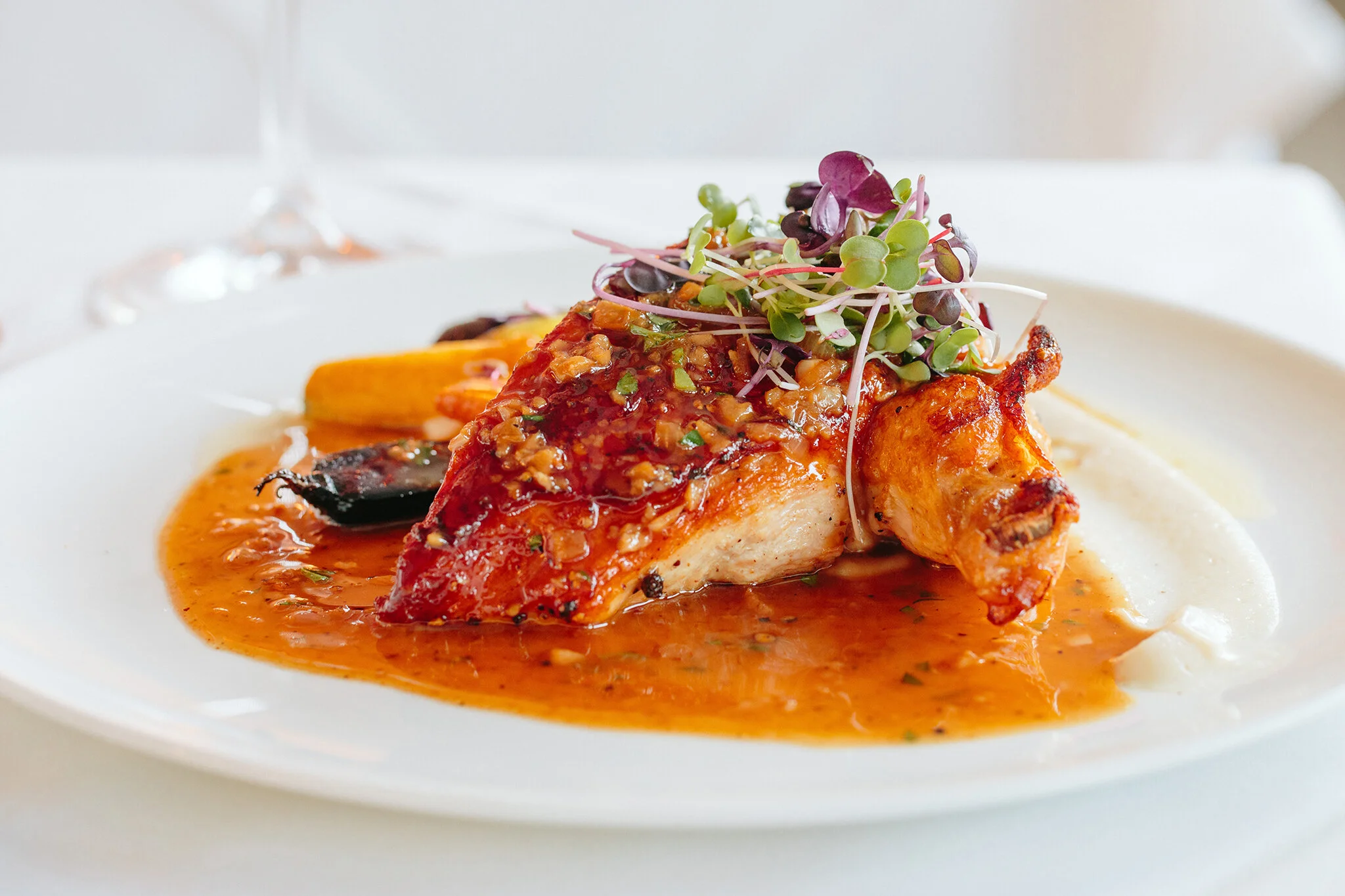 LA FINA ANDOVER_BRIAN SAMUELS PHOTOGRAPHY_FEBRUARY 2020-0446 copy.jpg