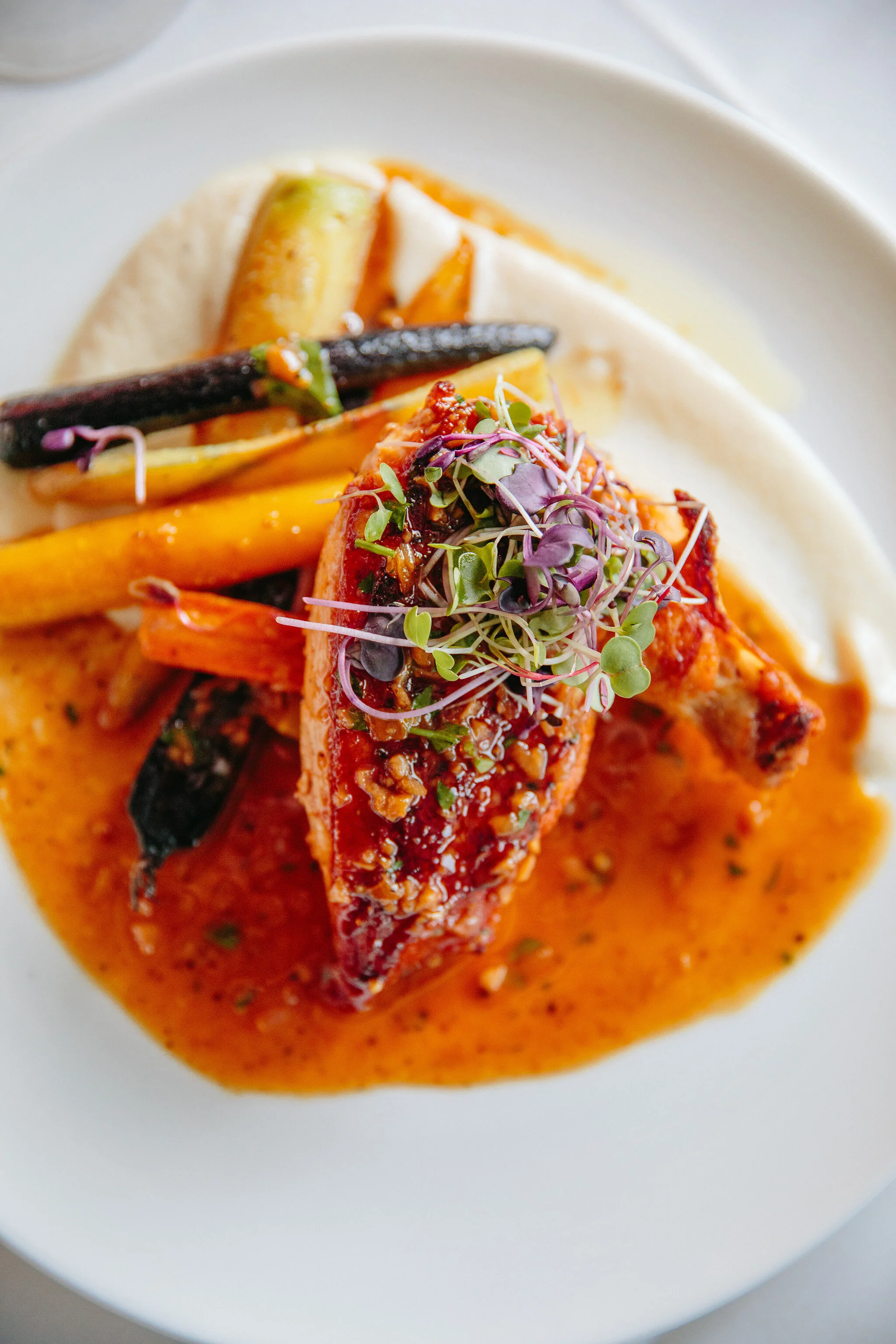 LA FINA ANDOVER_BRIAN SAMUELS PHOTOGRAPHY_FEBRUARY 2020-0458 copy.jpg