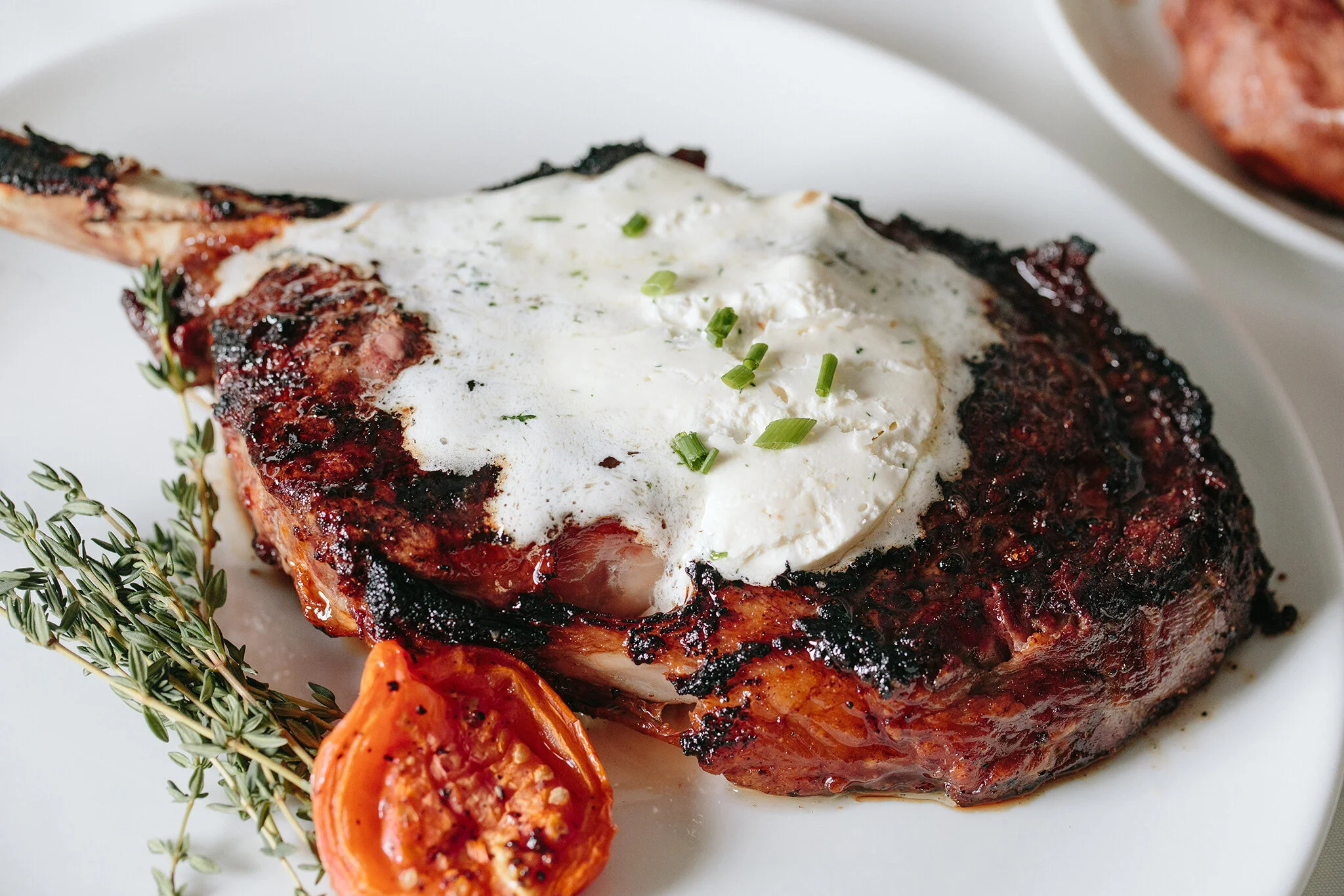 LA FINA ANDOVER_BRIAN SAMUELS PHOTOGRAPHY_FEBRUARY 2020-0483 copy.jpg