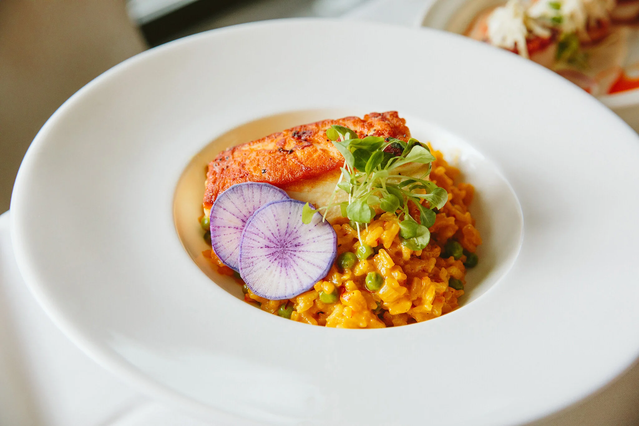 LA FINA ANDOVER_BRIAN SAMUELS PHOTOGRAPHY_FEBRUARY 2020-0532 copy.jpg